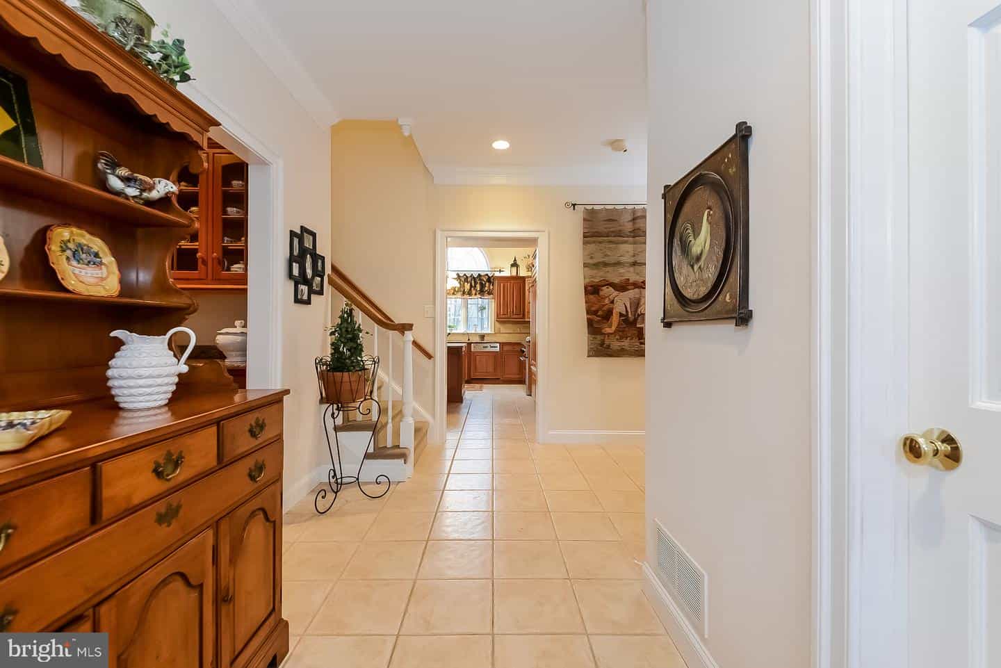 6 Douglass Lane Chester Springs PA 19425