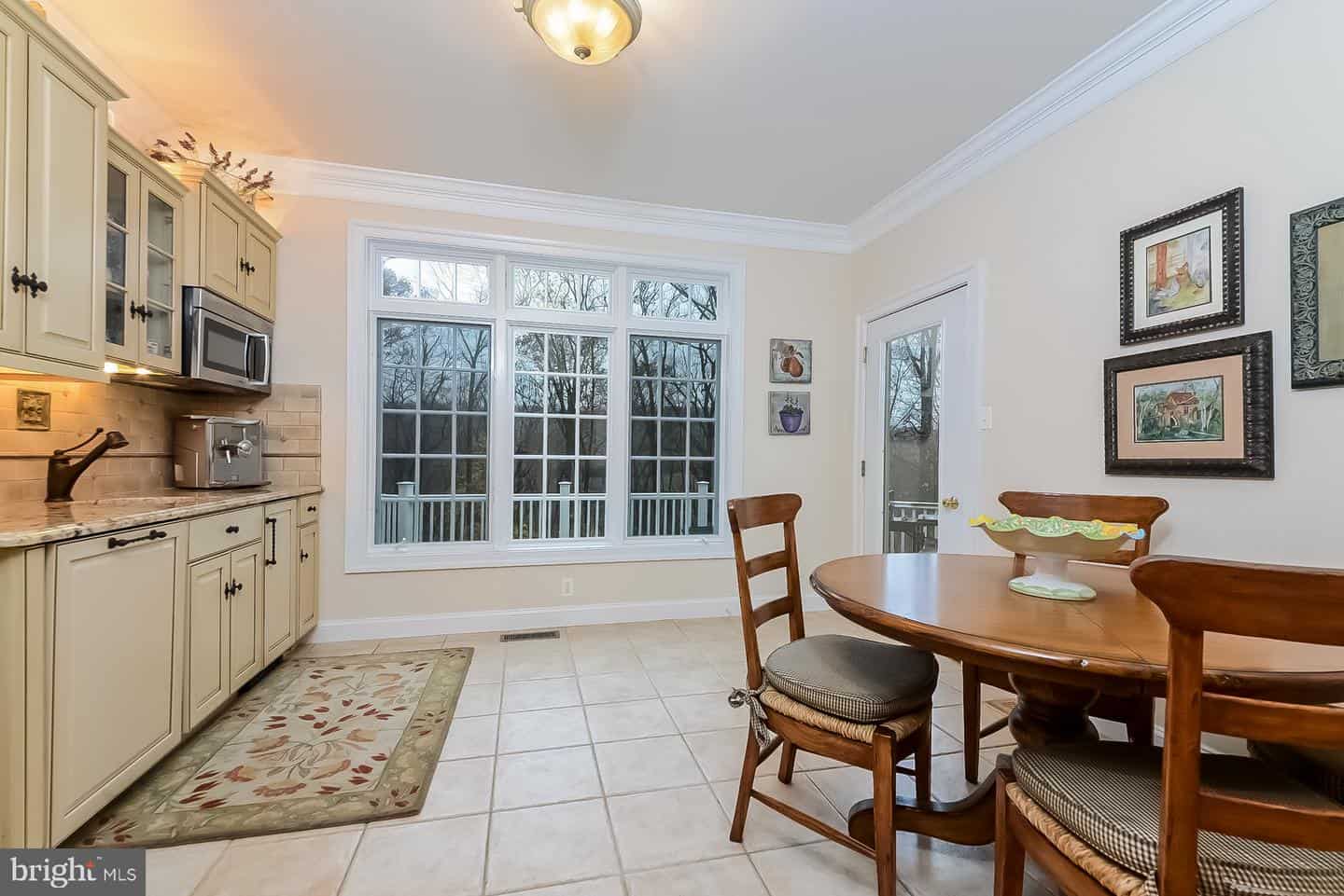 6 Douglass Lane Chester Springs PA 19425