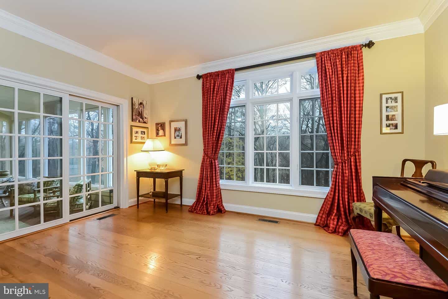 6 Douglass Lane Chester Springs PA 19425