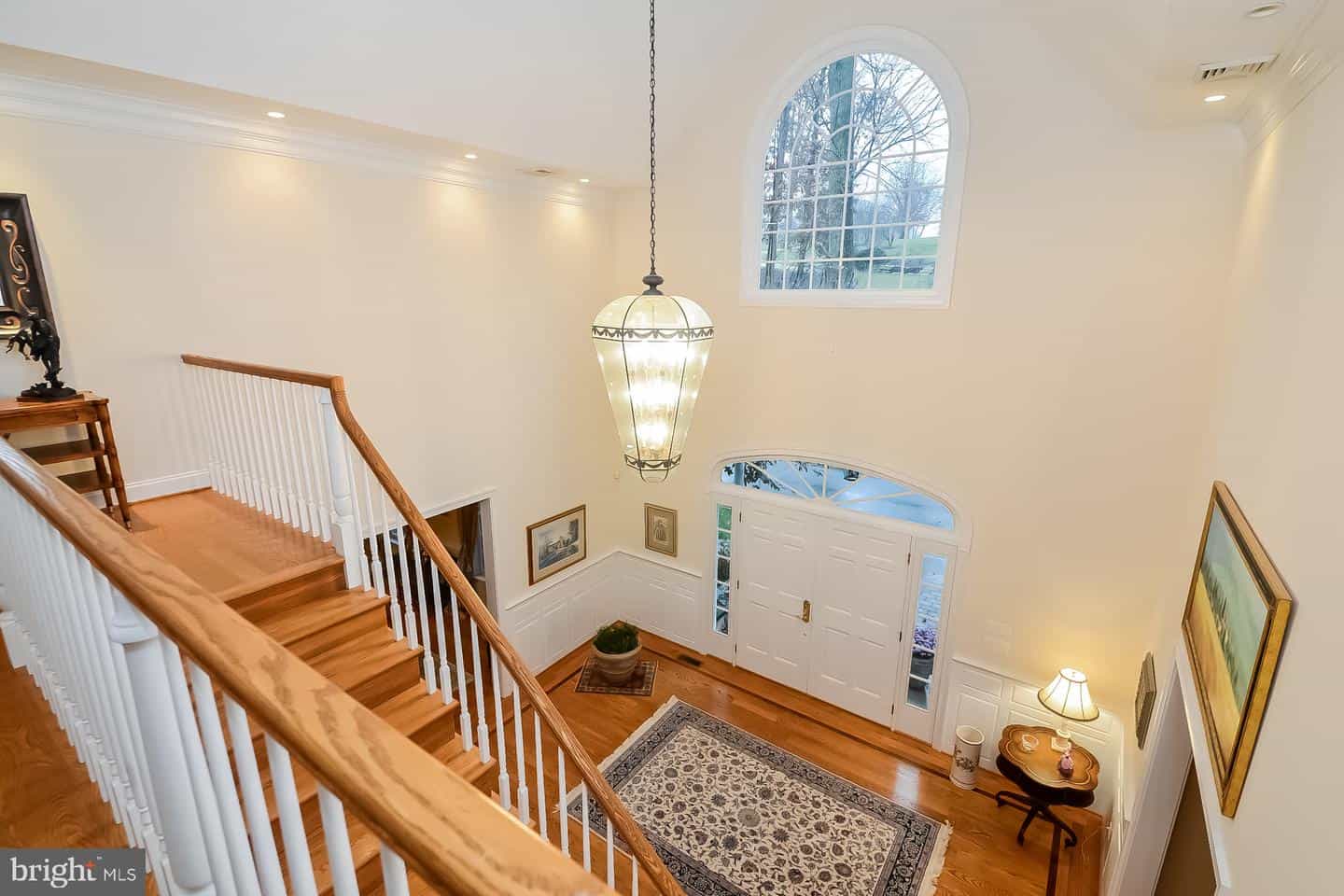 6 Douglass Lane Chester Springs PA 19425