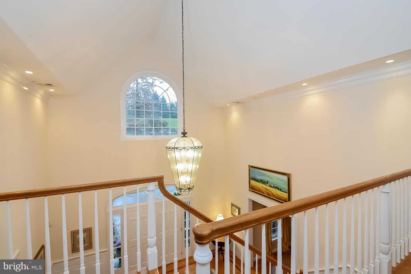 6 Douglass Lane Chester Springs PA 19425