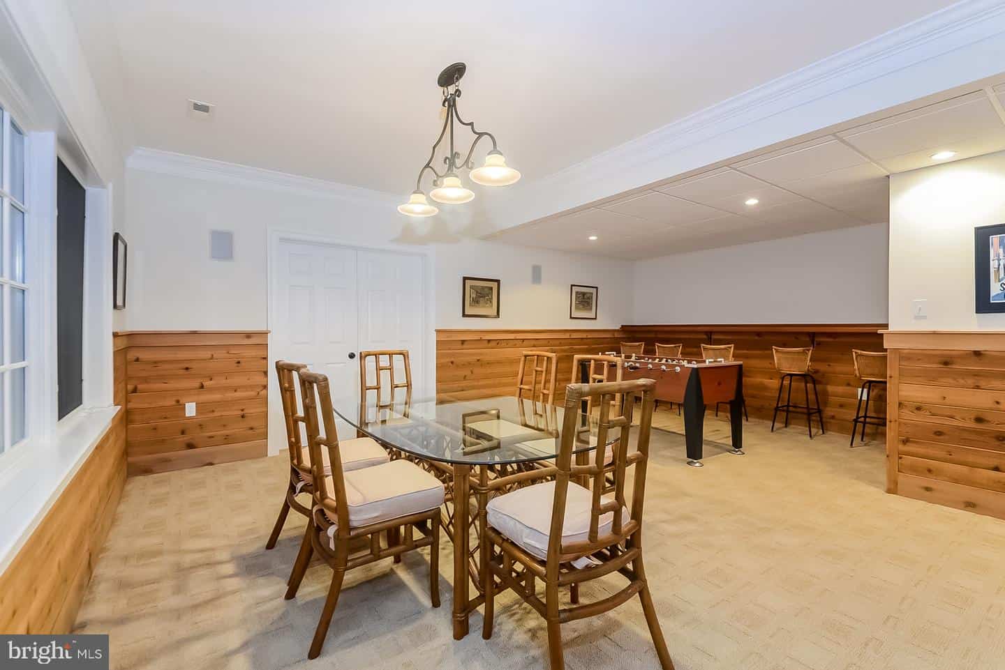 6 Douglass Lane Chester Springs PA 19425