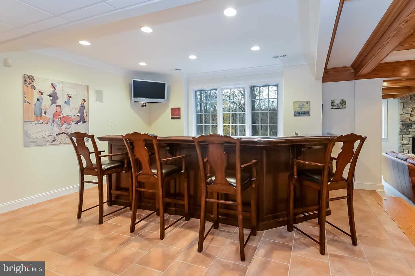 6 Douglass Lane Chester Springs PA 19425