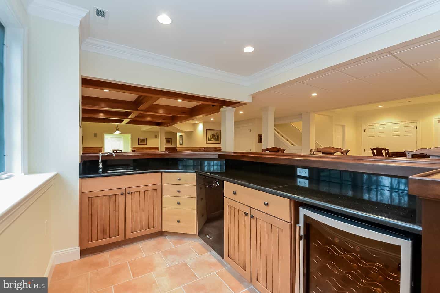 6 Douglass Lane Chester Springs PA 19425