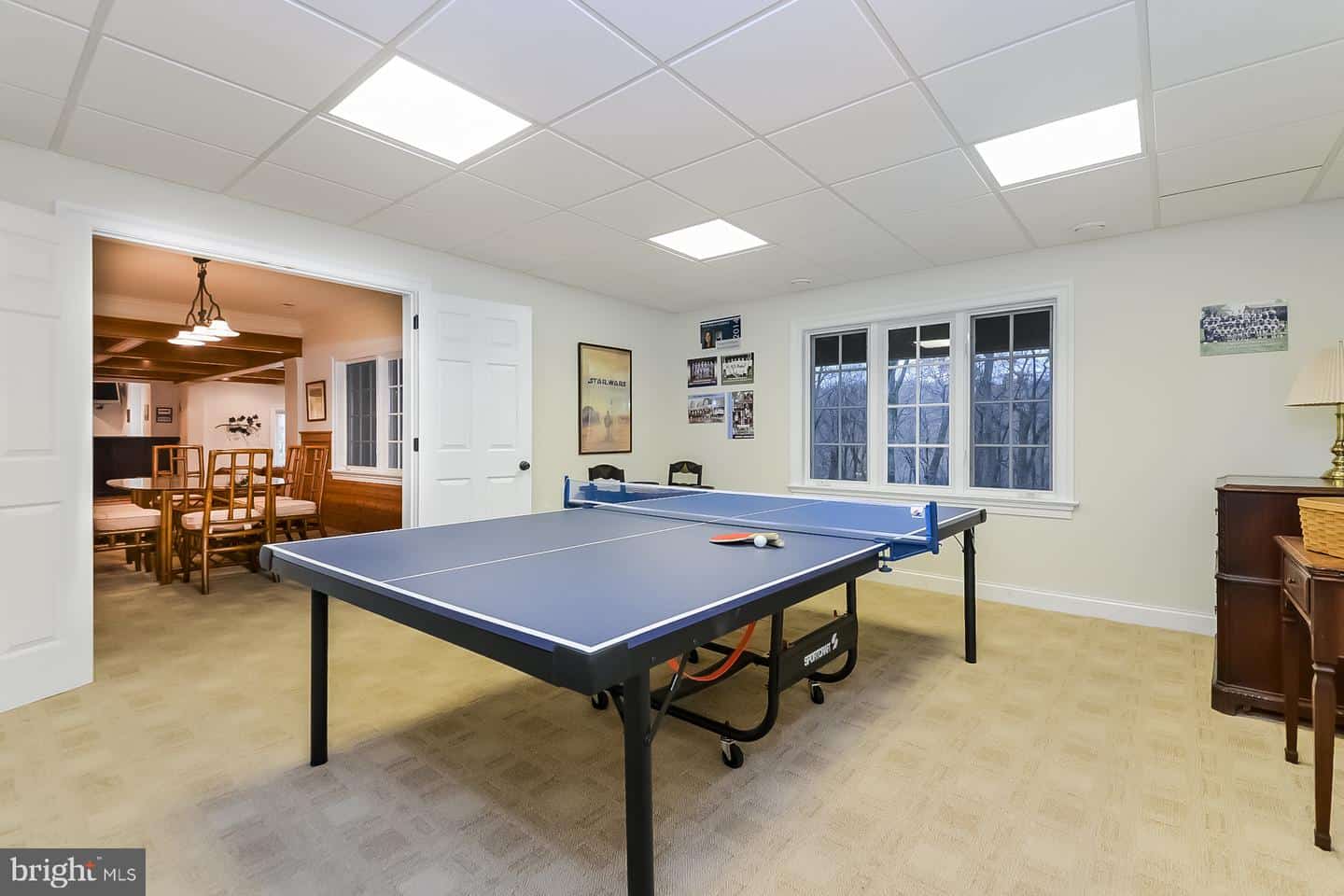 6 Douglass Lane Chester Springs PA 19425