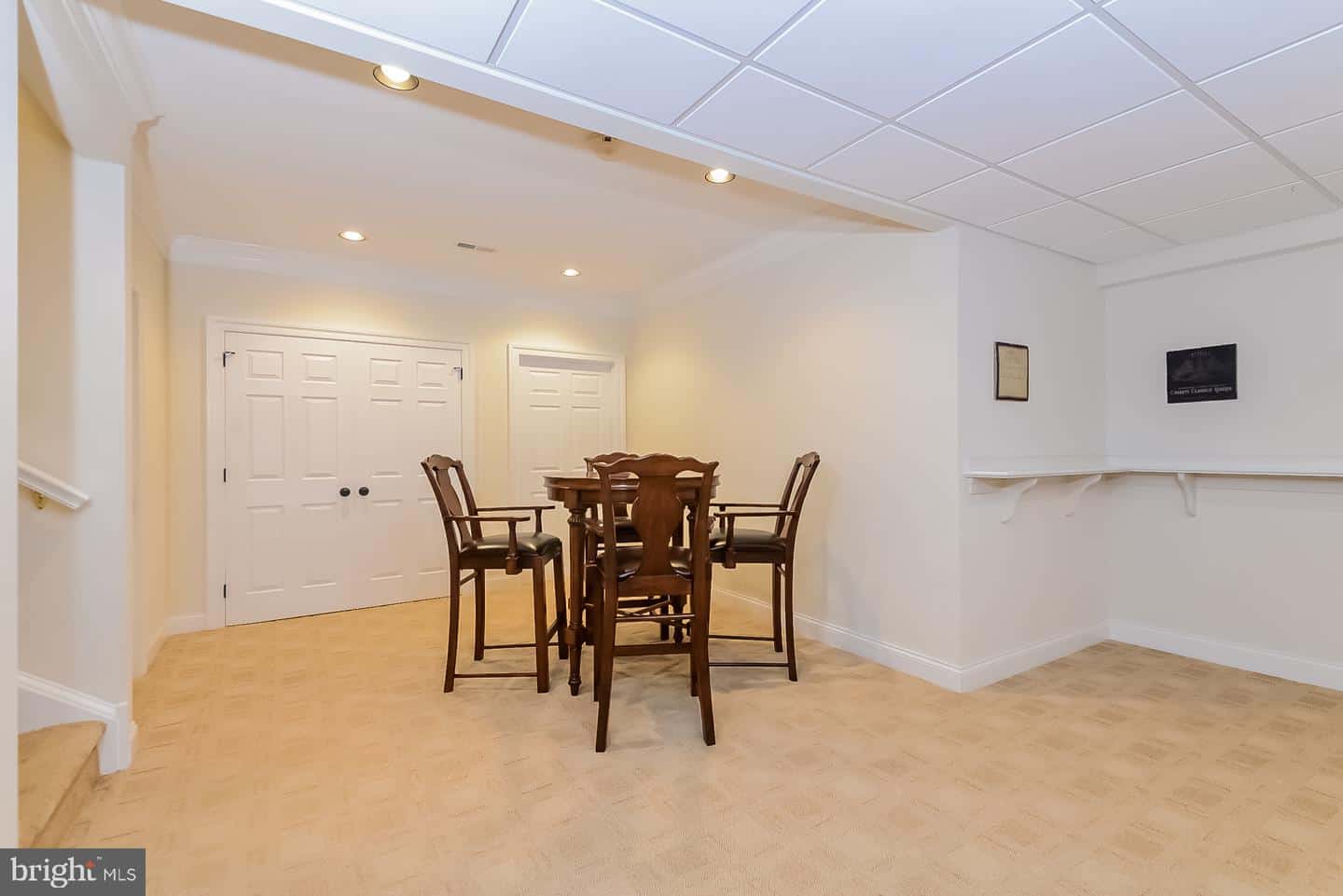 6 Douglass Lane Chester Springs PA 19425