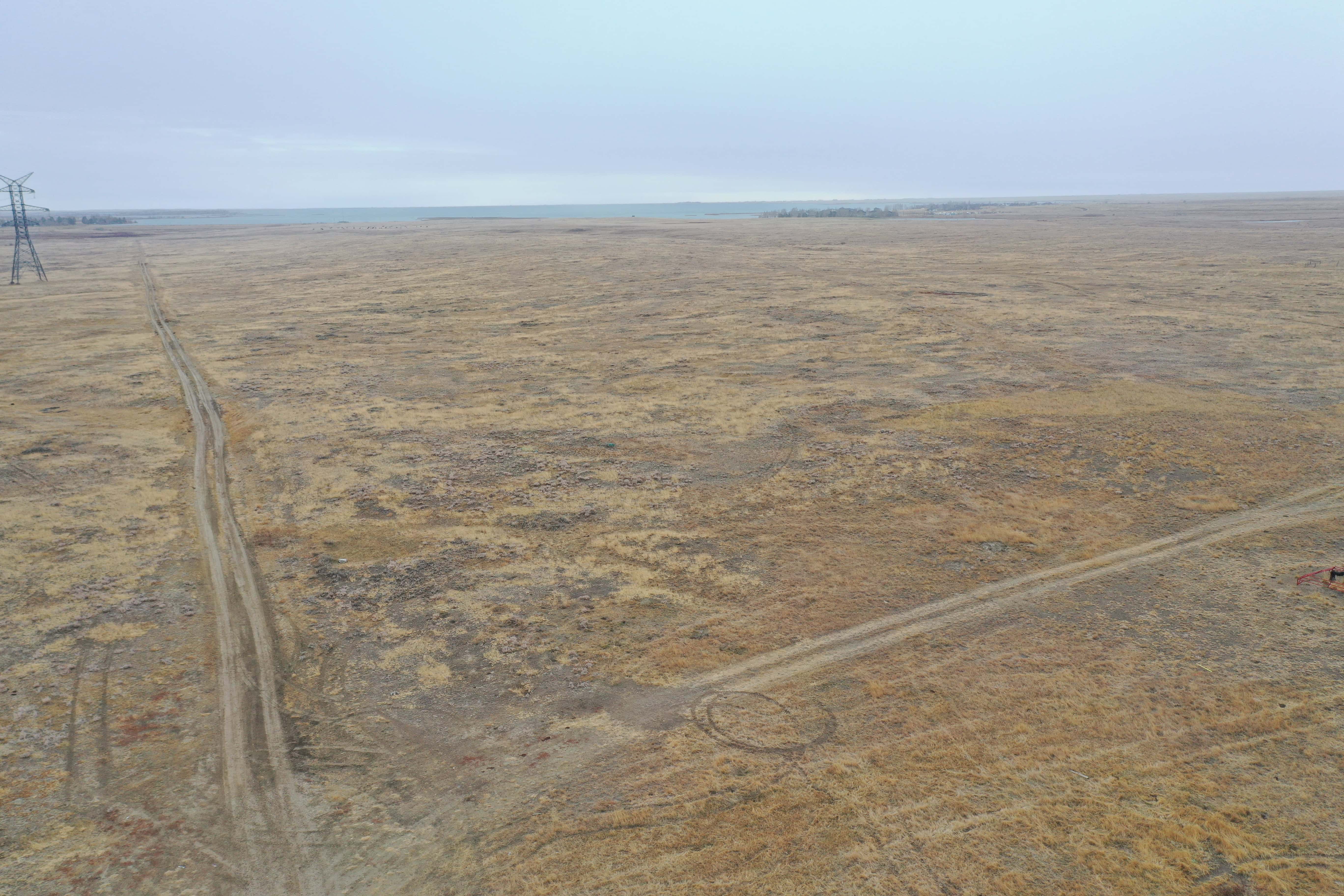 ON RR145 Brooks AB