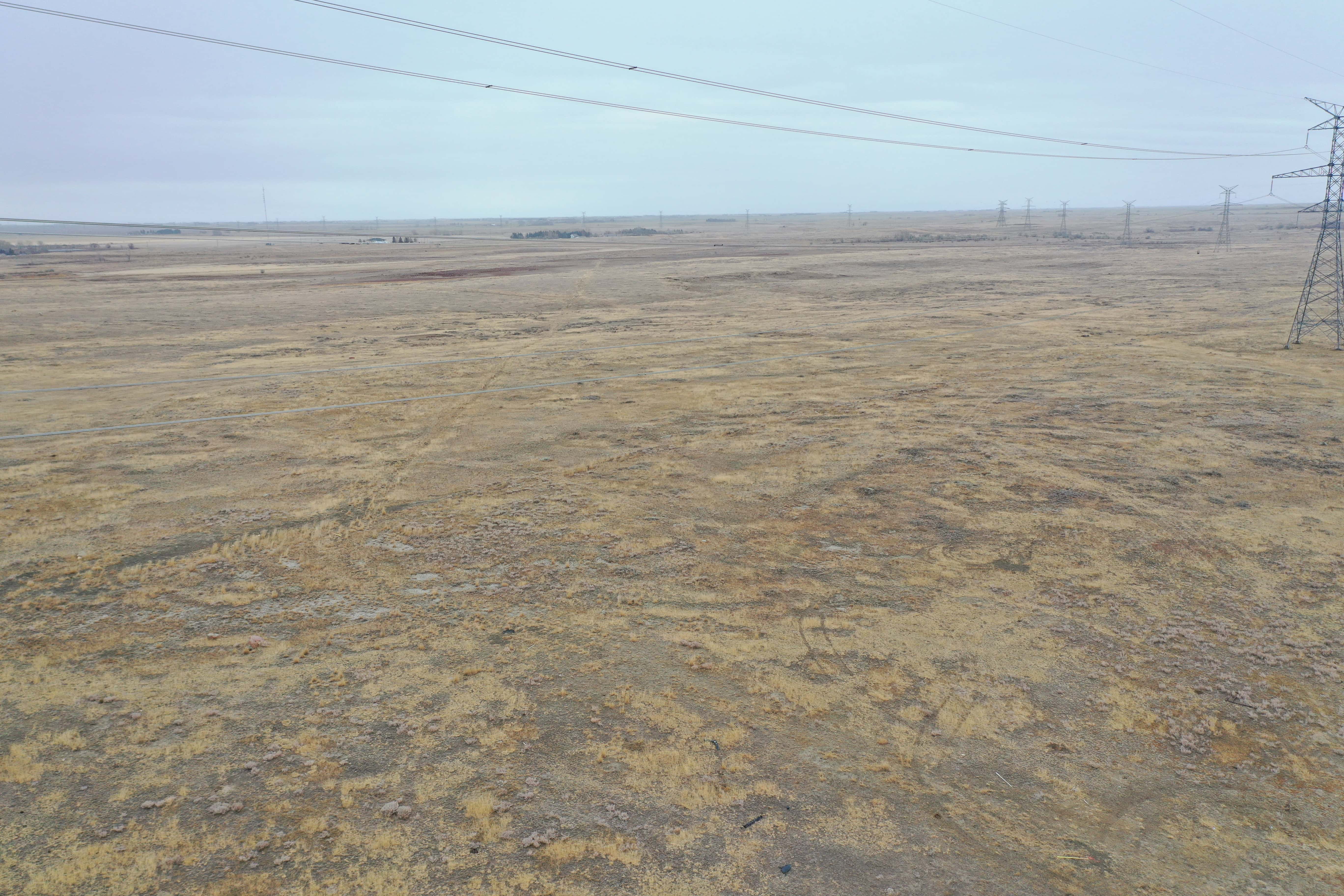 ON RR145 Brooks AB