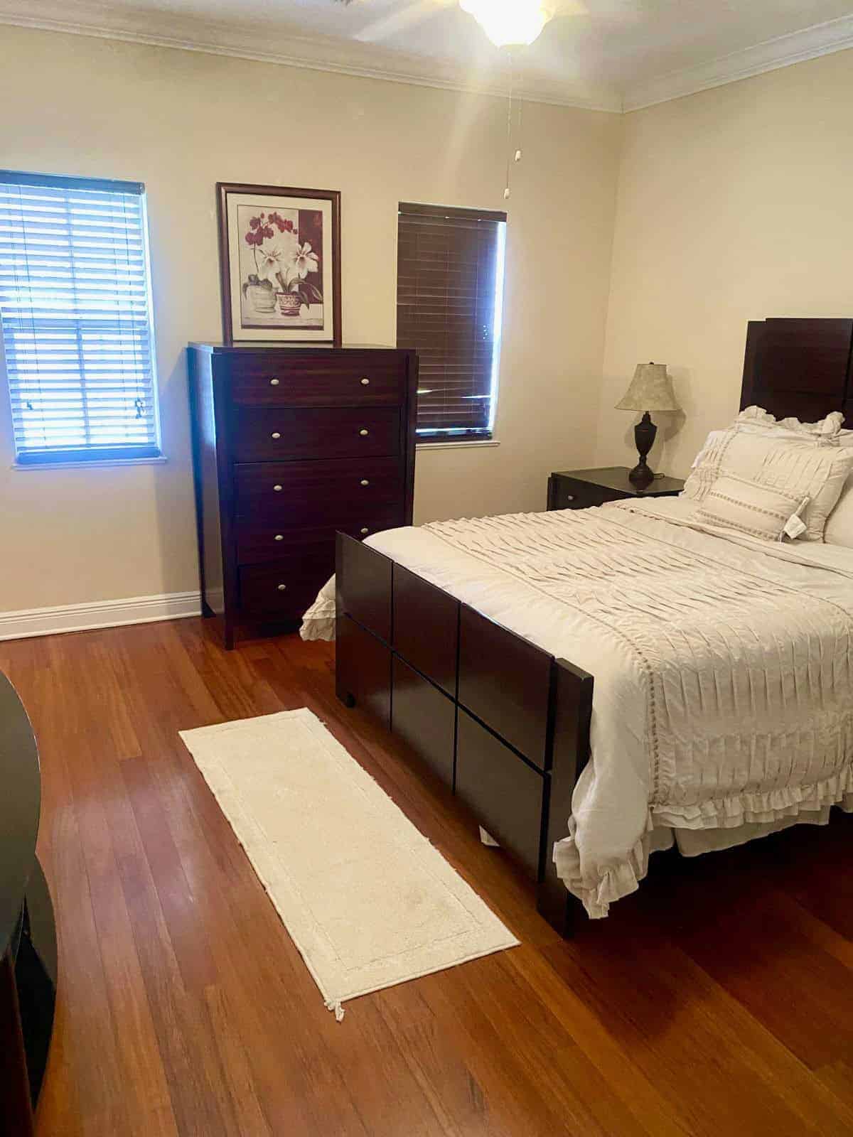 New Providence Paradise Island BS