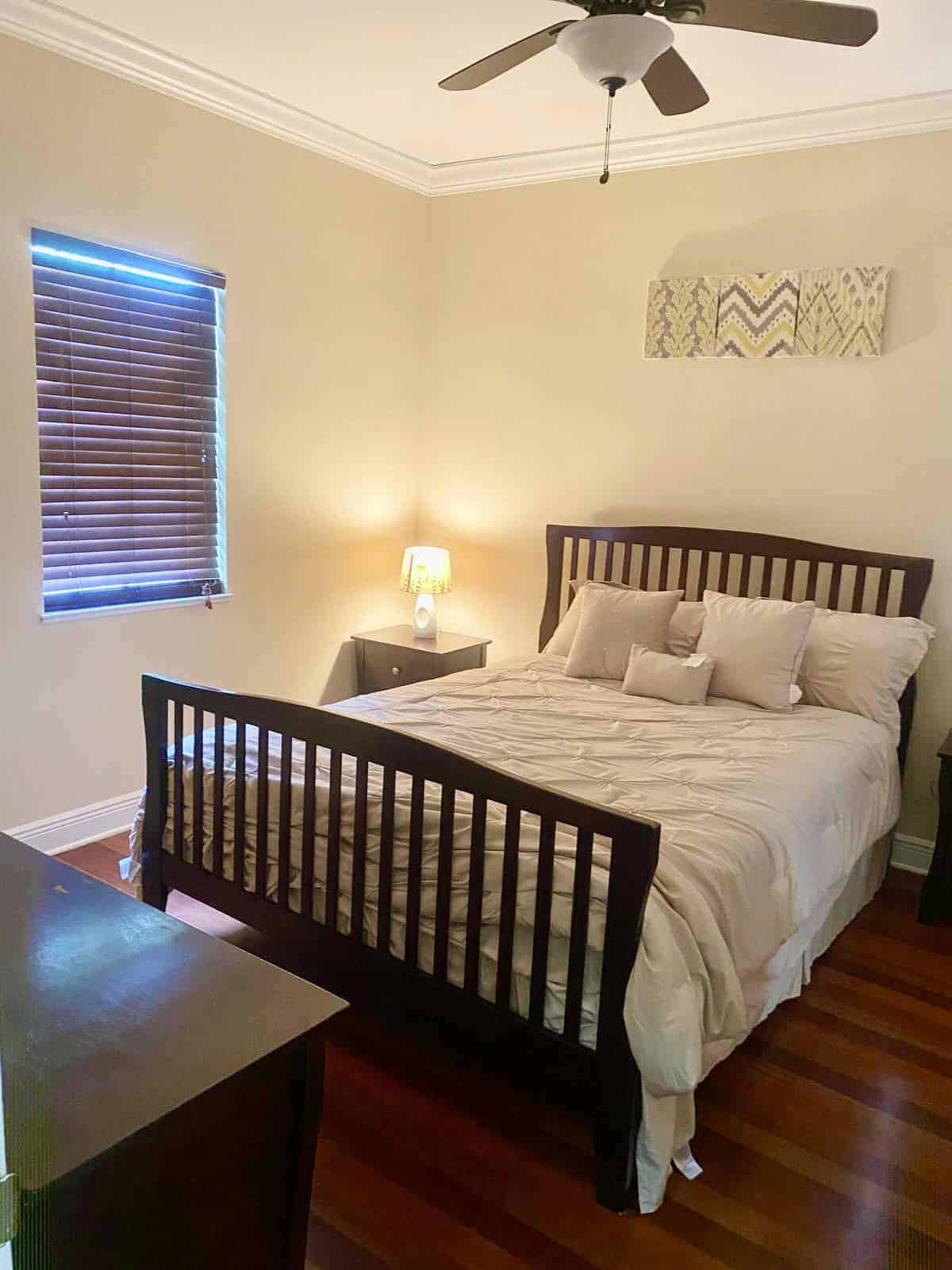 New Providence Paradise Island BS