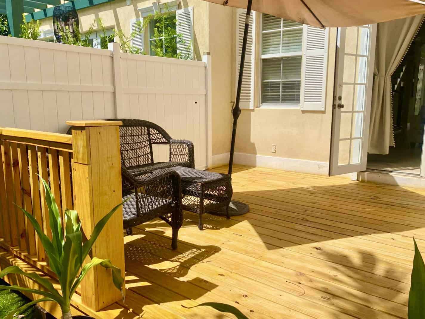 New Providence Paradise Island BS