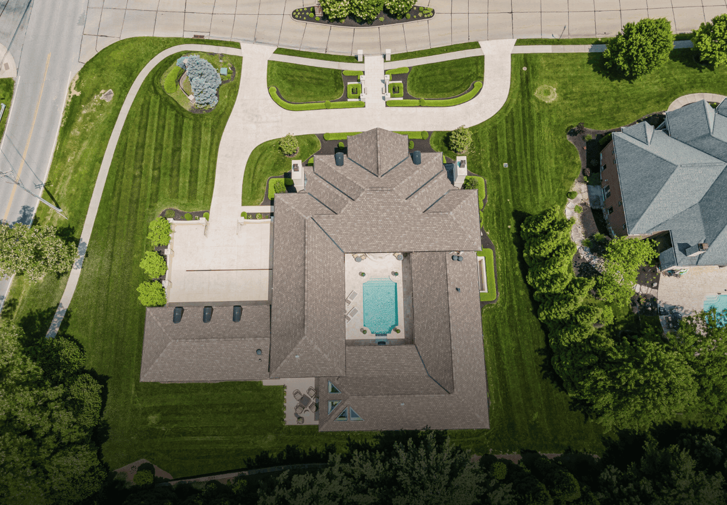943 Squire Oaks Villa Hills KY 41017