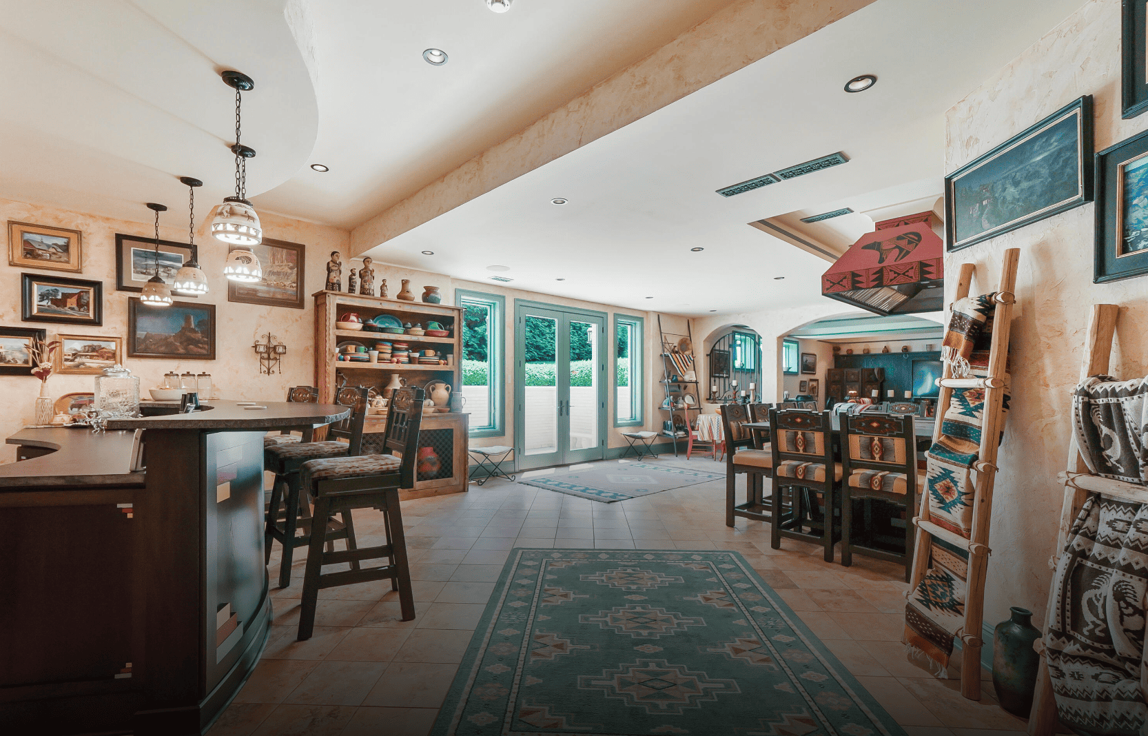 943 Squire Oaks Villa Hills KY 41017