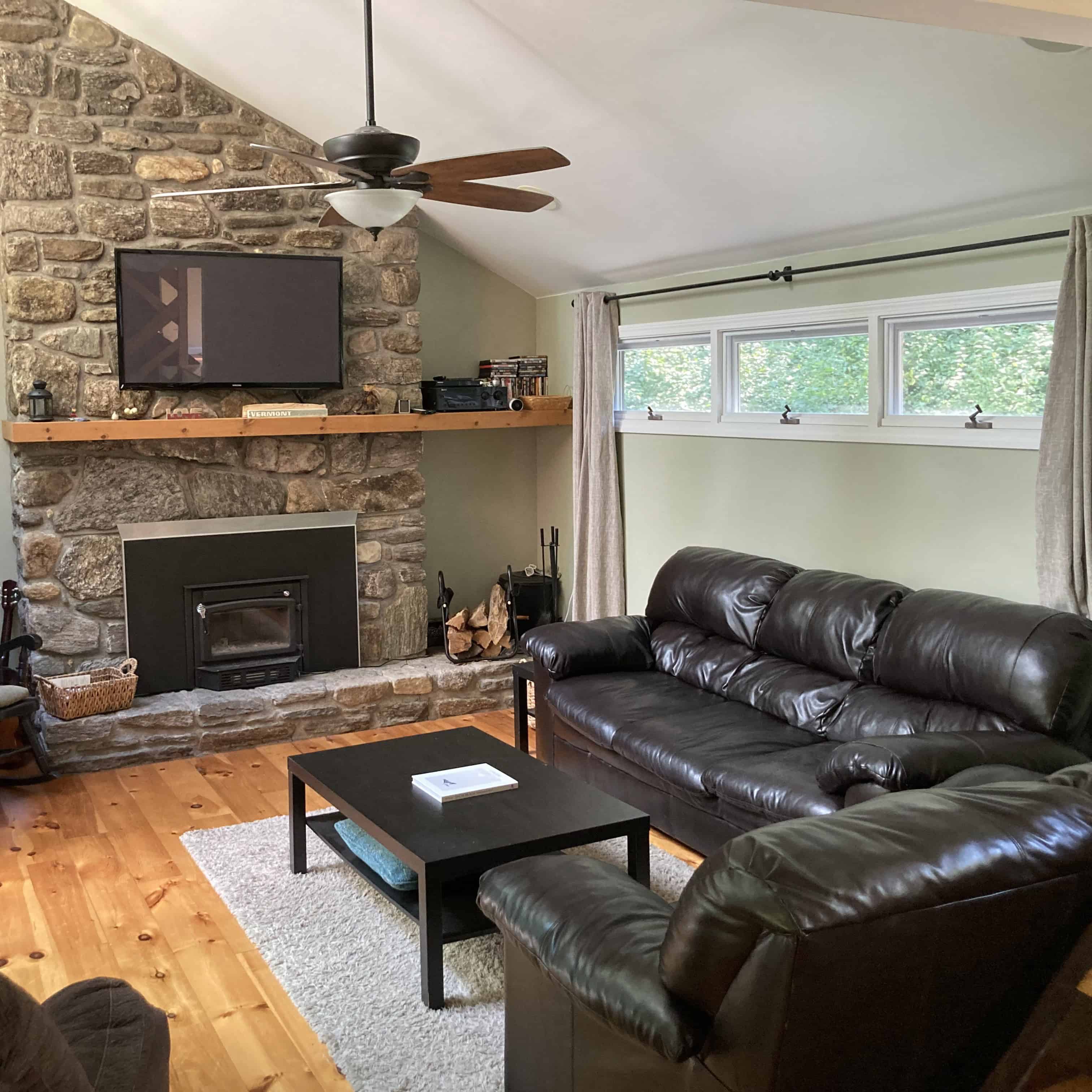 Wilmington VT 05363