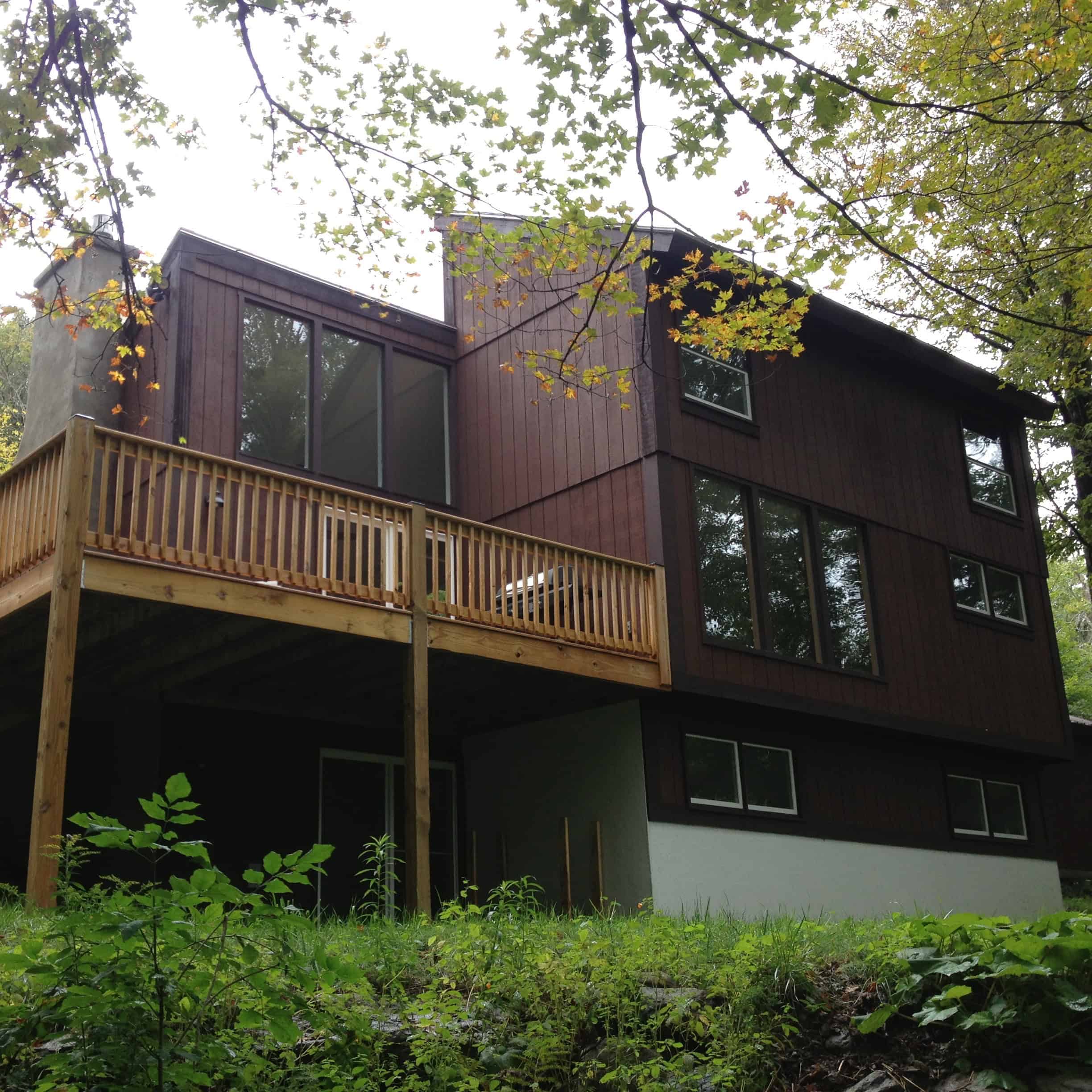 Wilmington VT 05363