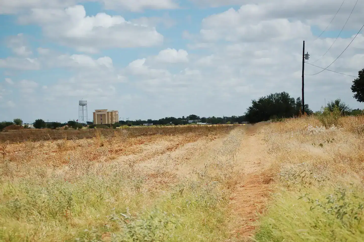 Tbd I-35 Pearsall TX 78061