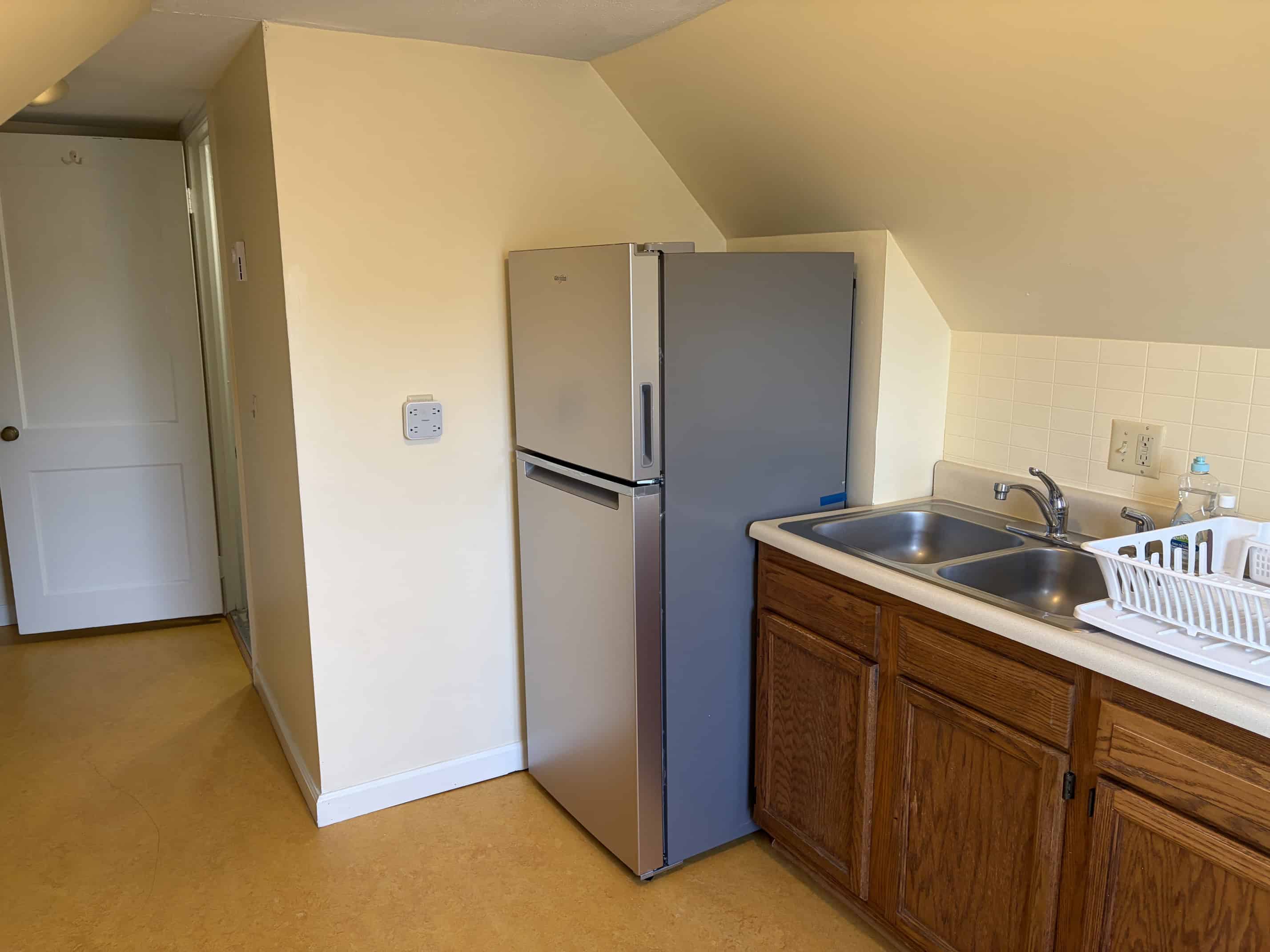 Holyoke MA 01040
