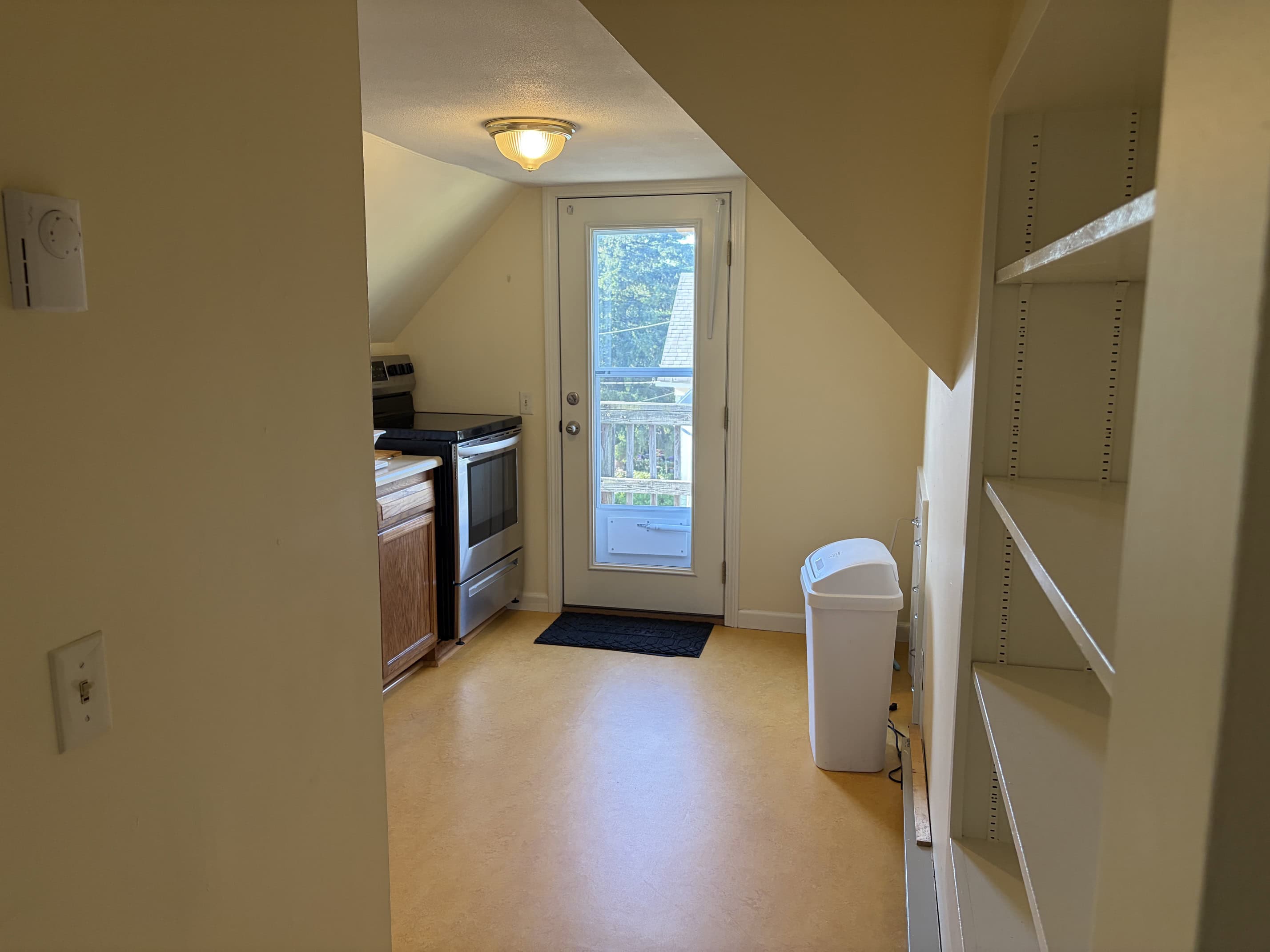 Holyoke MA 01040
