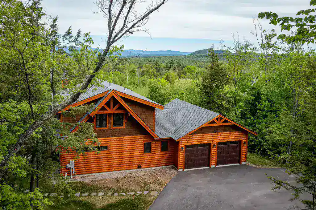 Conway NH 03813