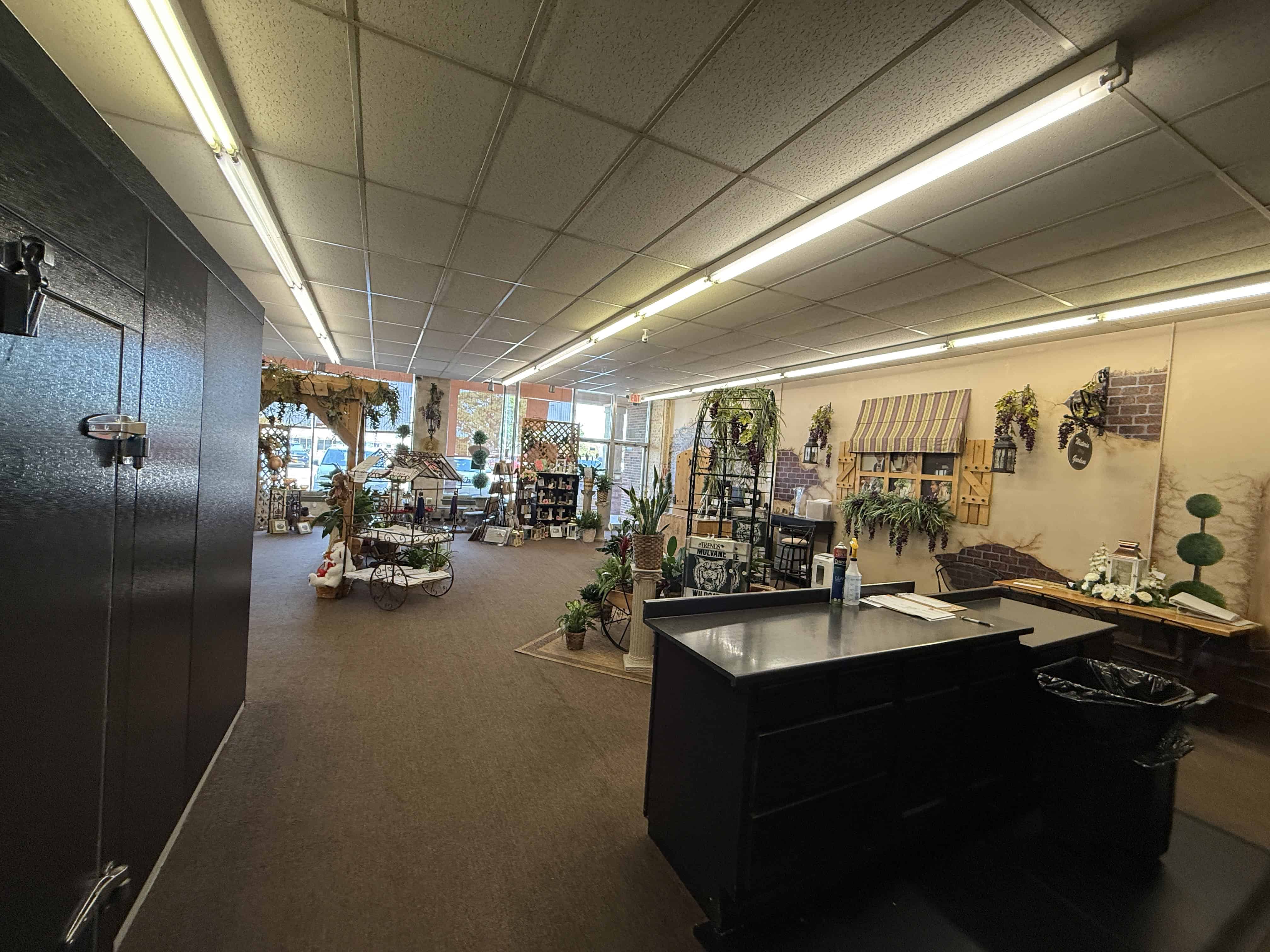 812 N. Baltimore Wichita KS 67037