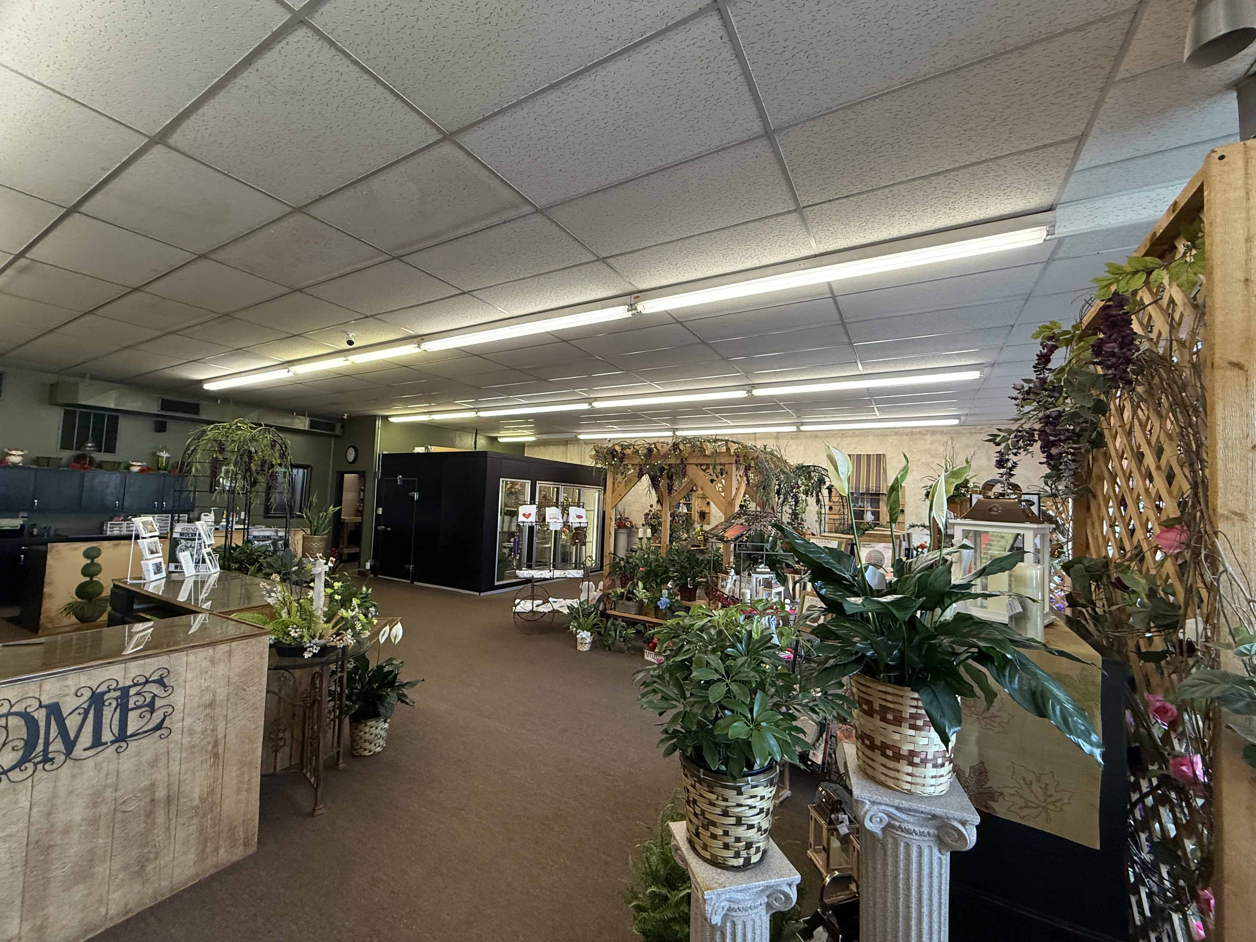 812 N. Baltimore Wichita KS 67037