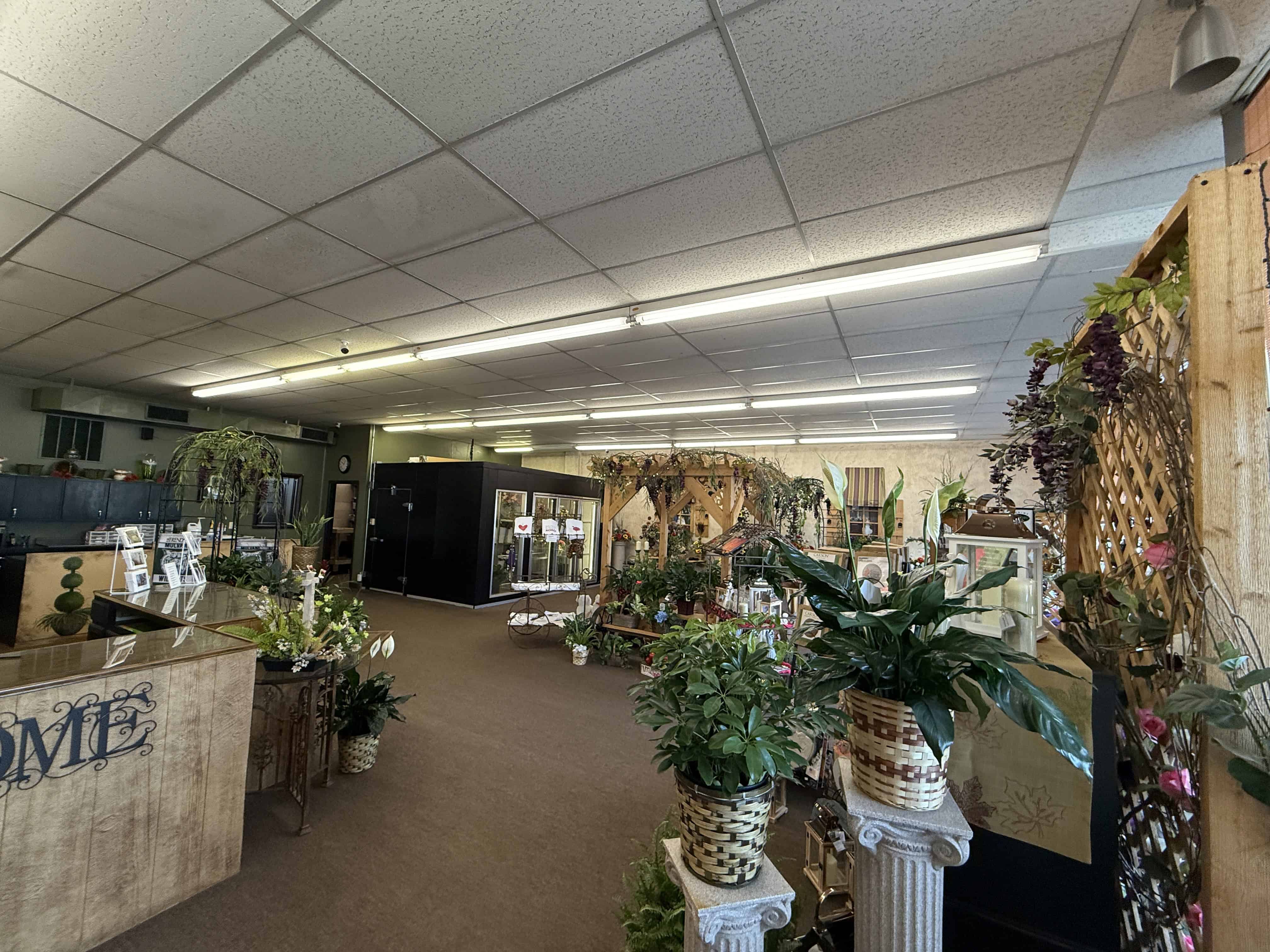 812 N. Baltimore Wichita KS 67037