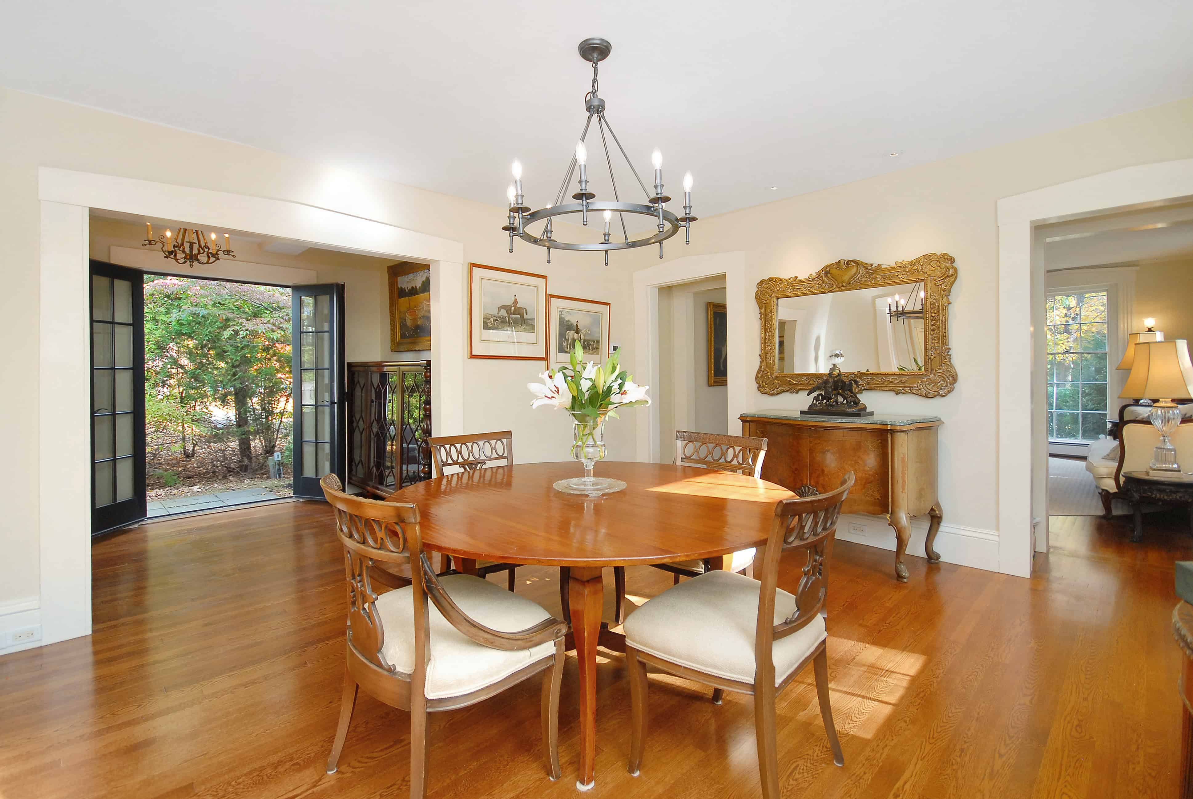 46 Sudbury Road Concord MA 01742