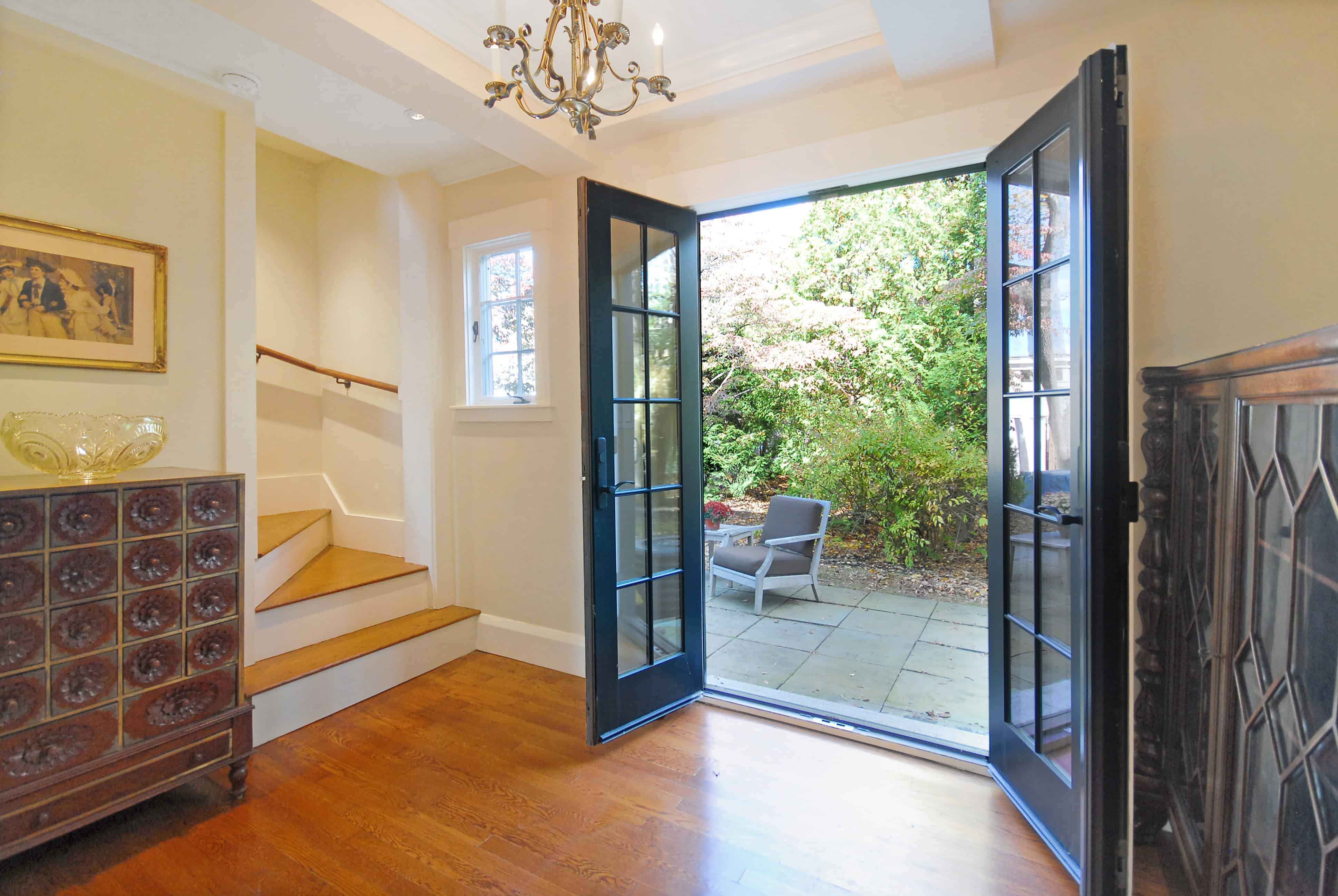 46 Sudbury Road Concord MA 01742