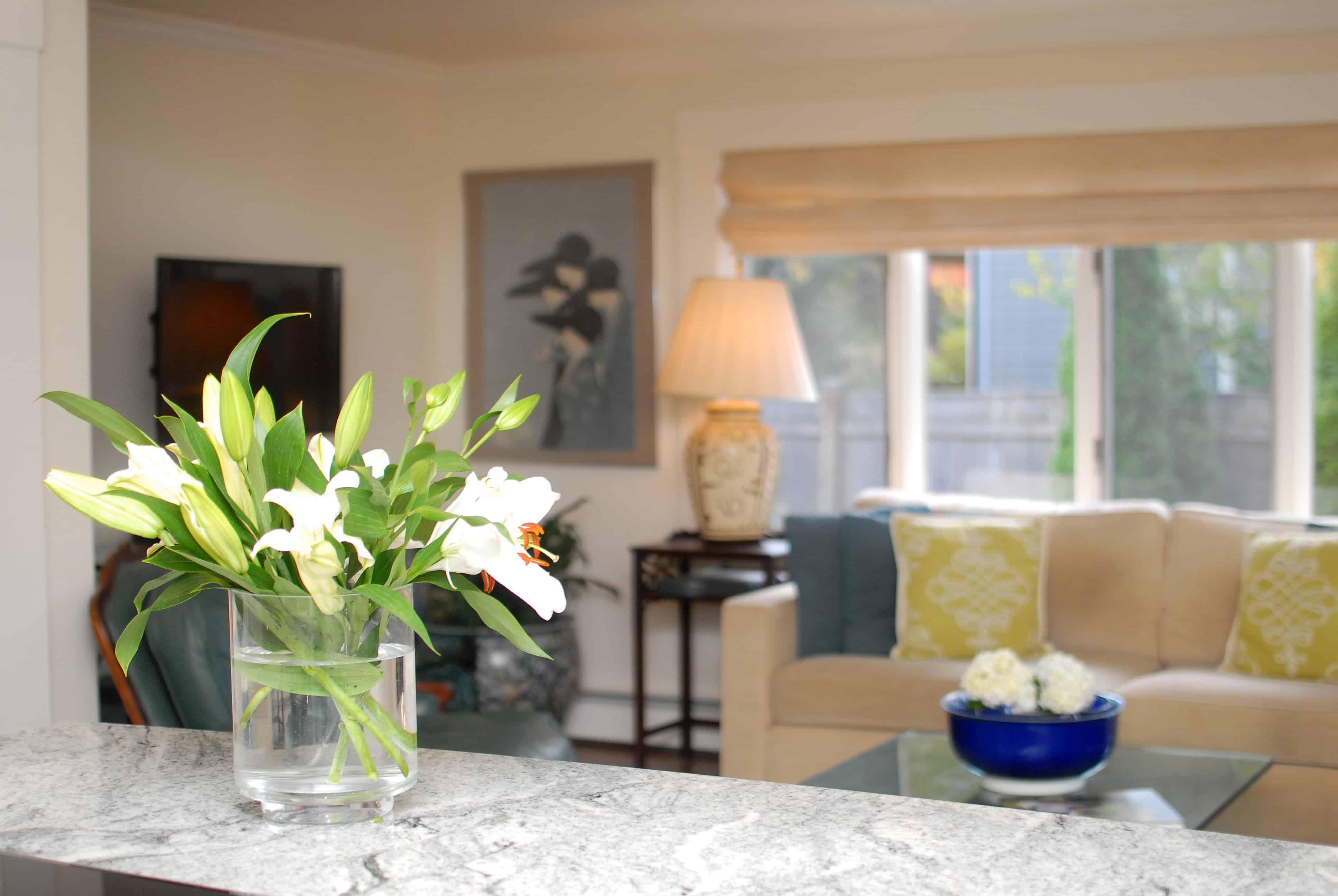 46 Sudbury Road Concord MA 01742