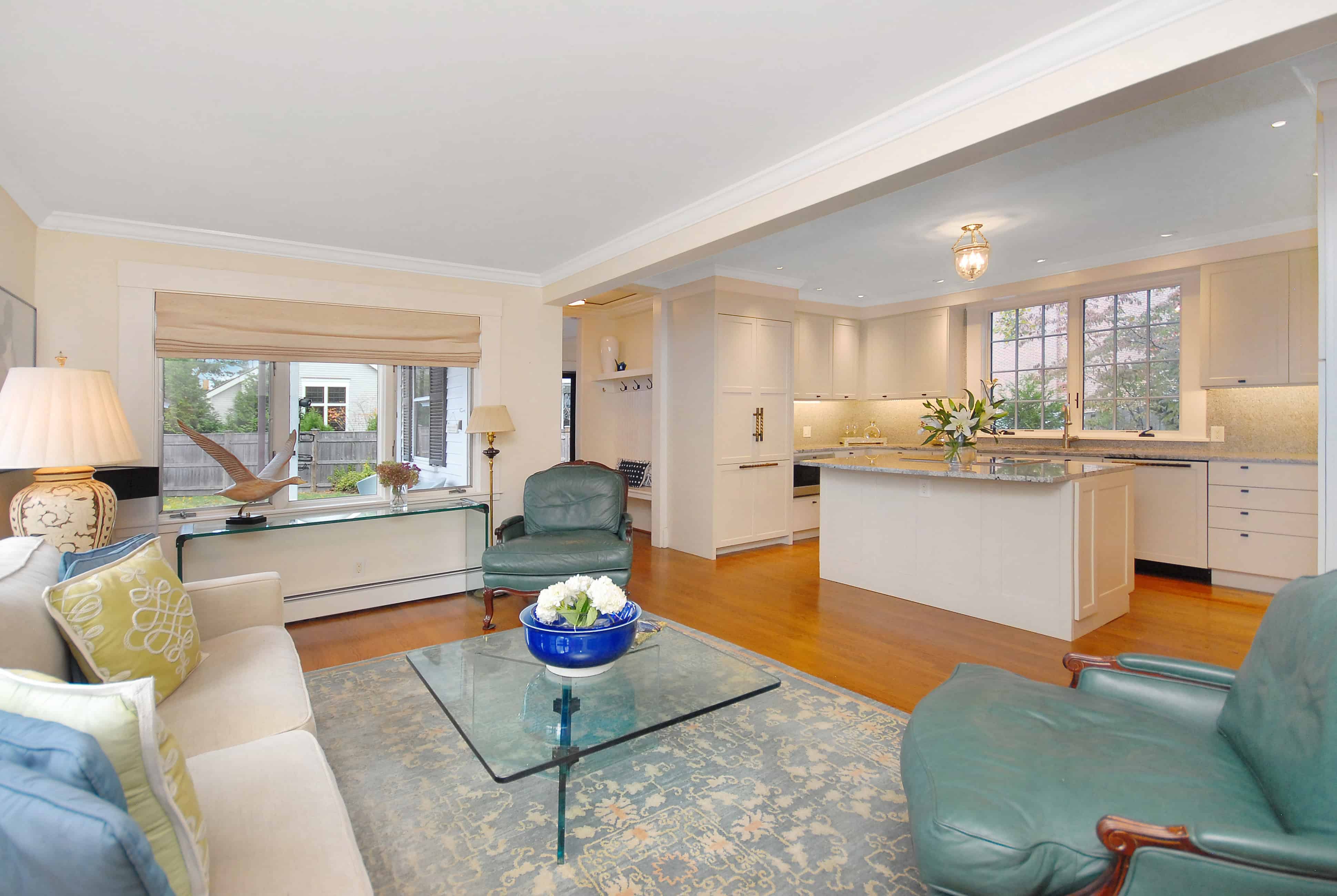 46 Sudbury Road Concord MA 01742