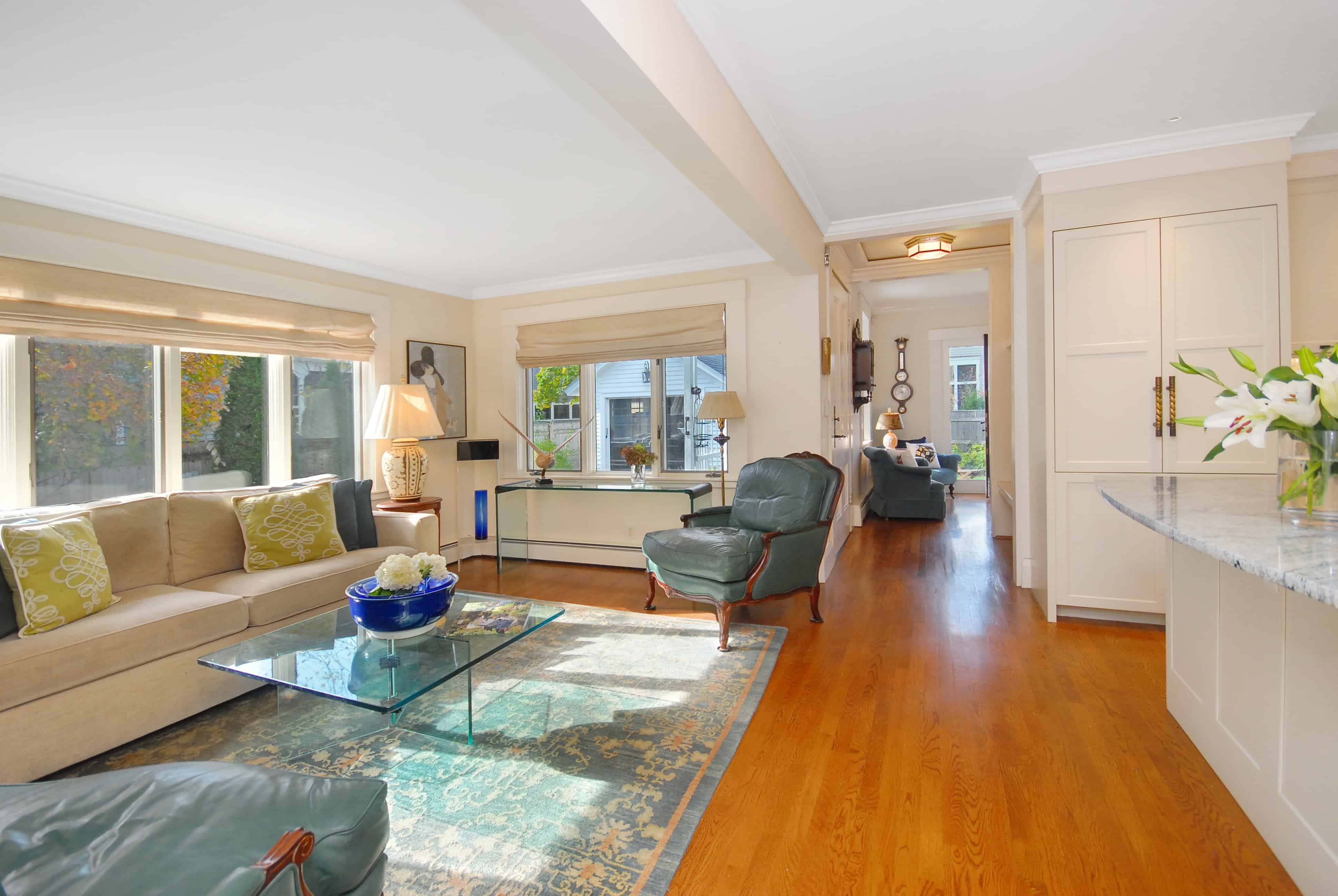 46 Sudbury Road Concord MA 01742