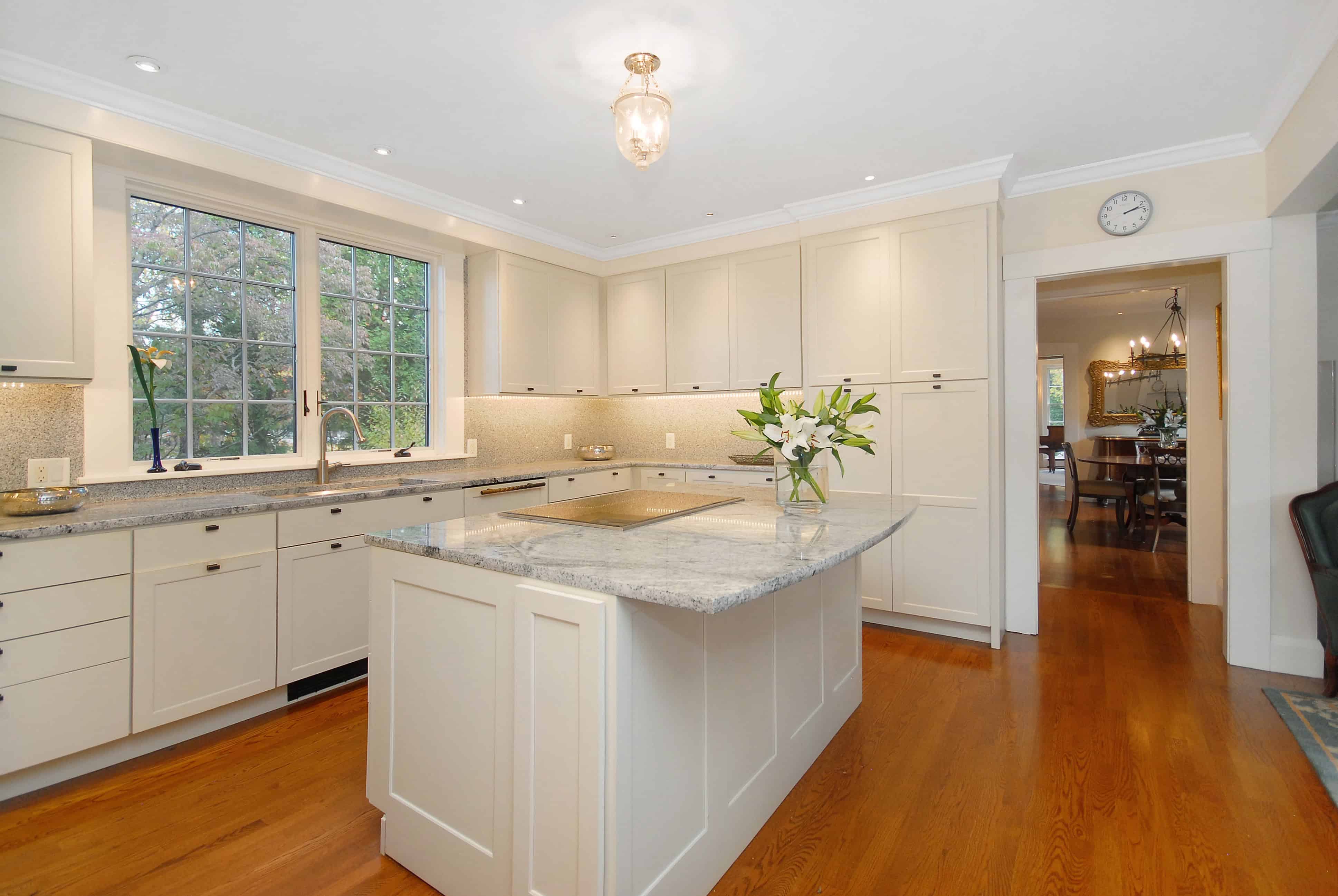46 Sudbury Road Concord MA 01742