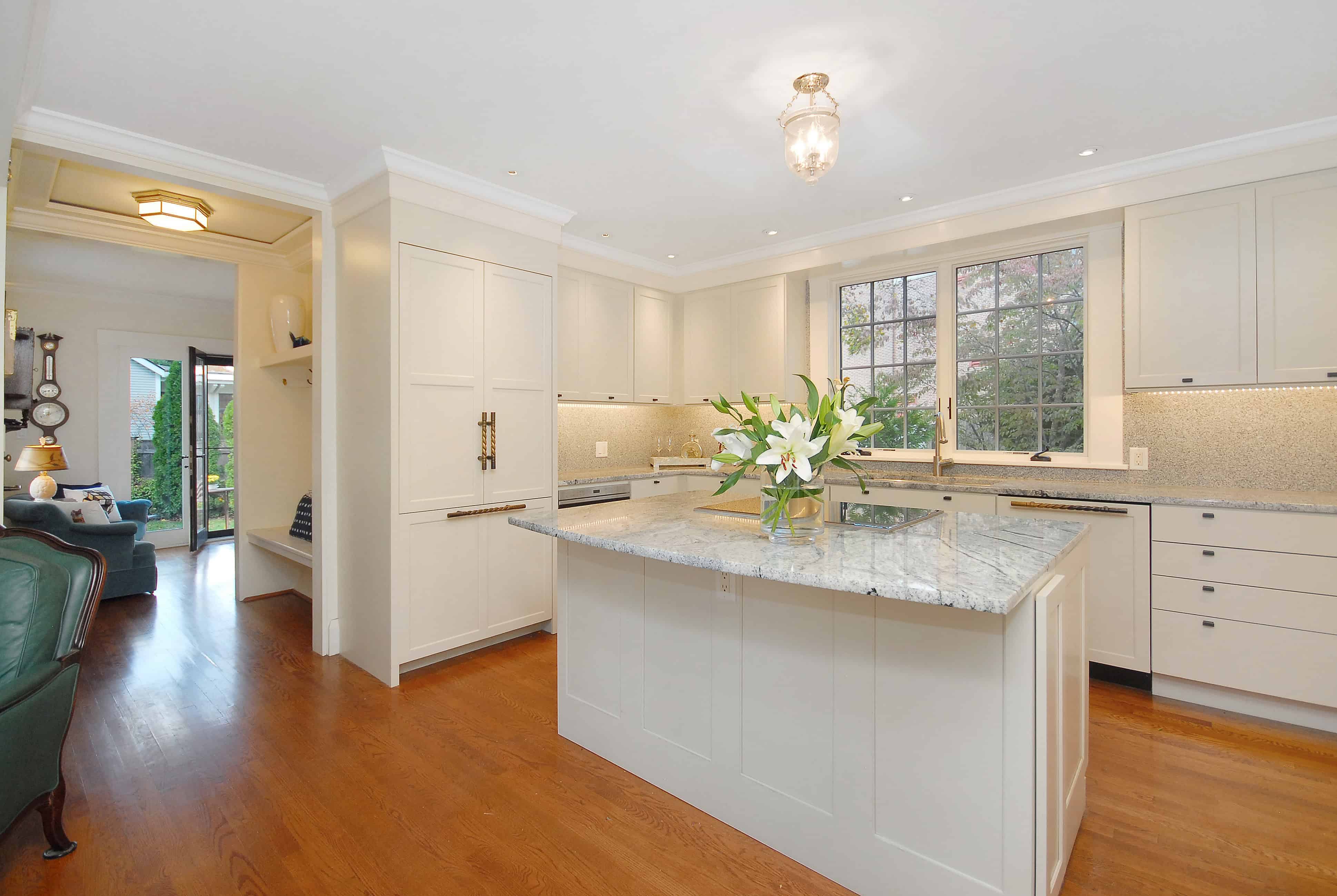 46 Sudbury Road Concord MA 01742