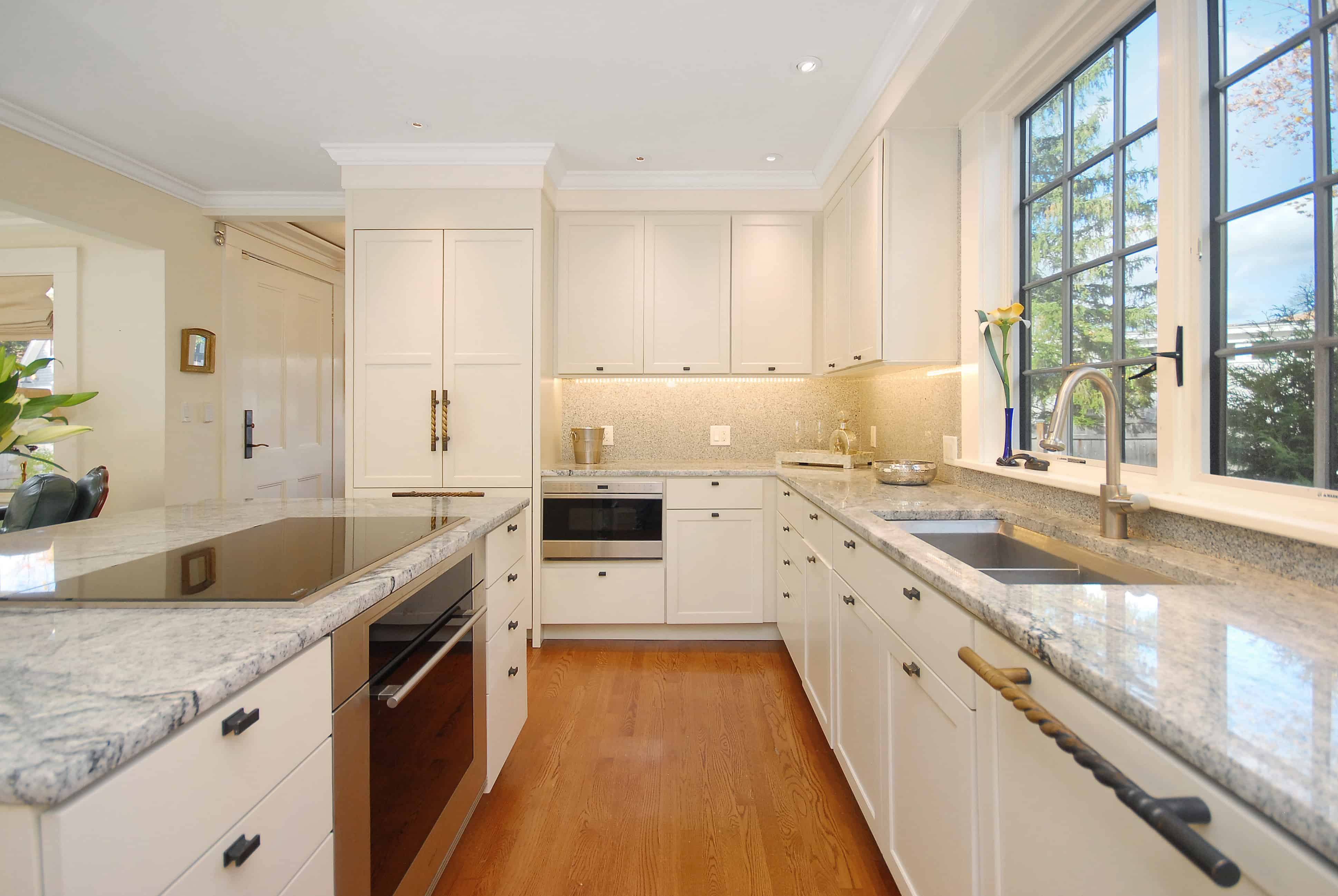 46 Sudbury Road Concord MA 01742