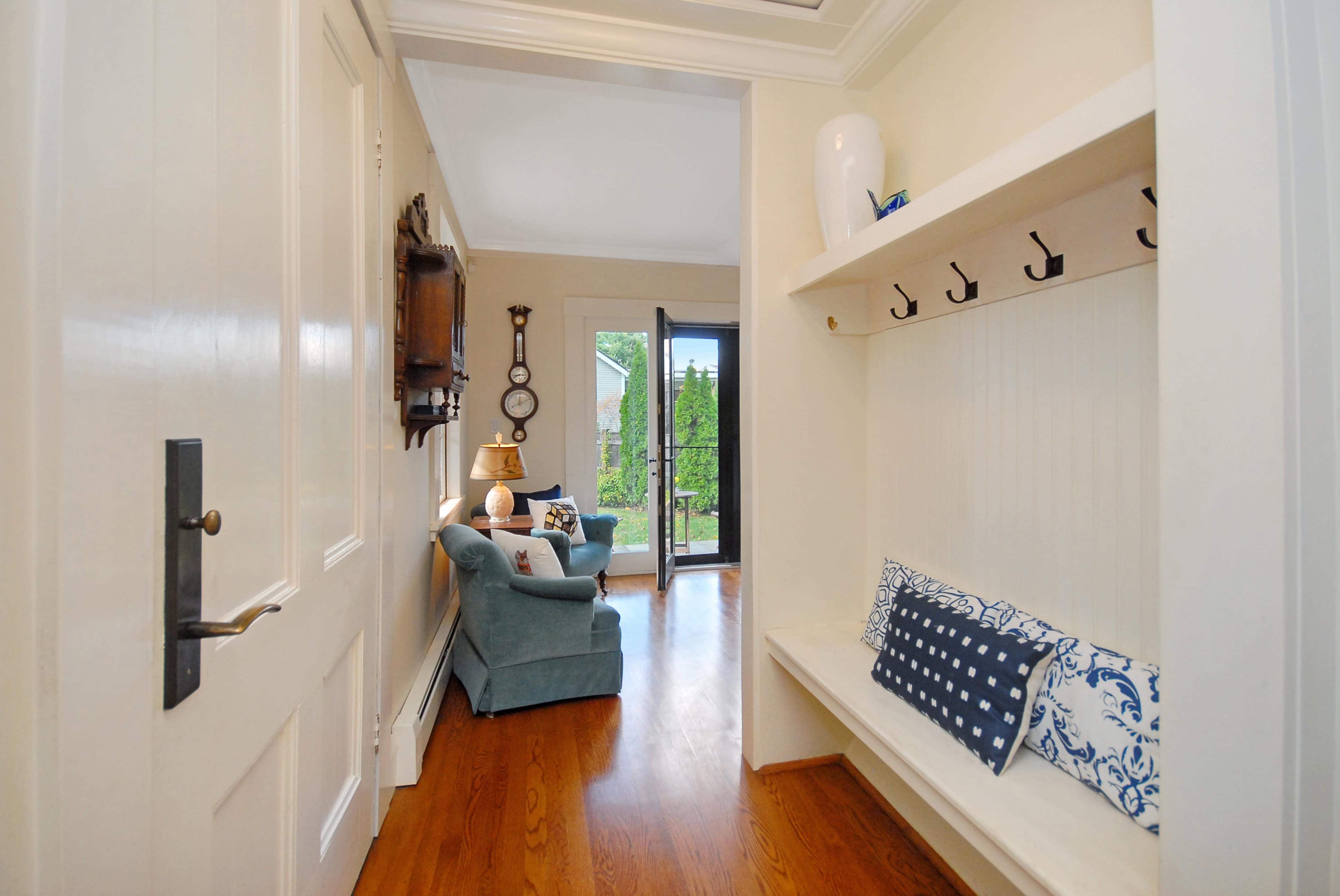 46 Sudbury Road Concord MA 01742