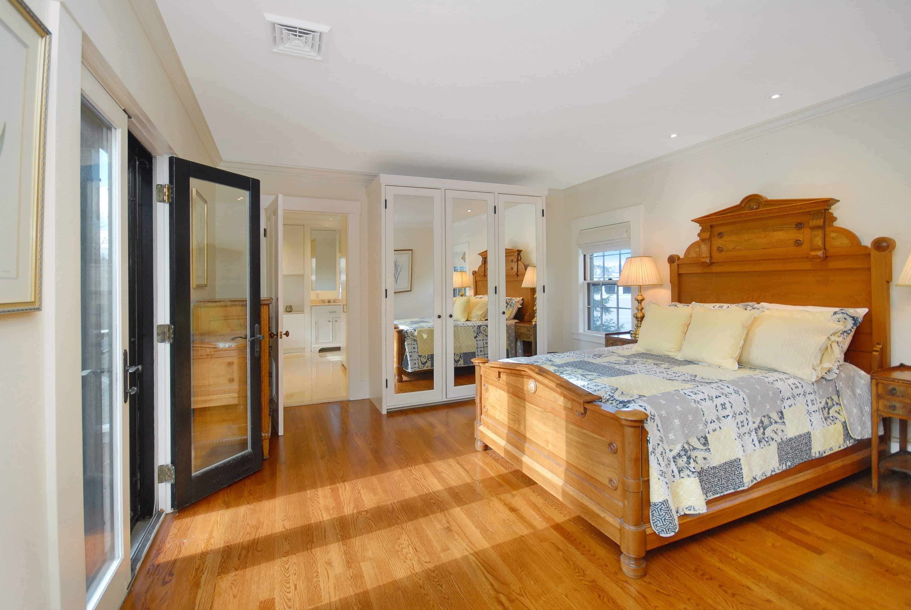 46 Sudbury Road Concord MA 01742