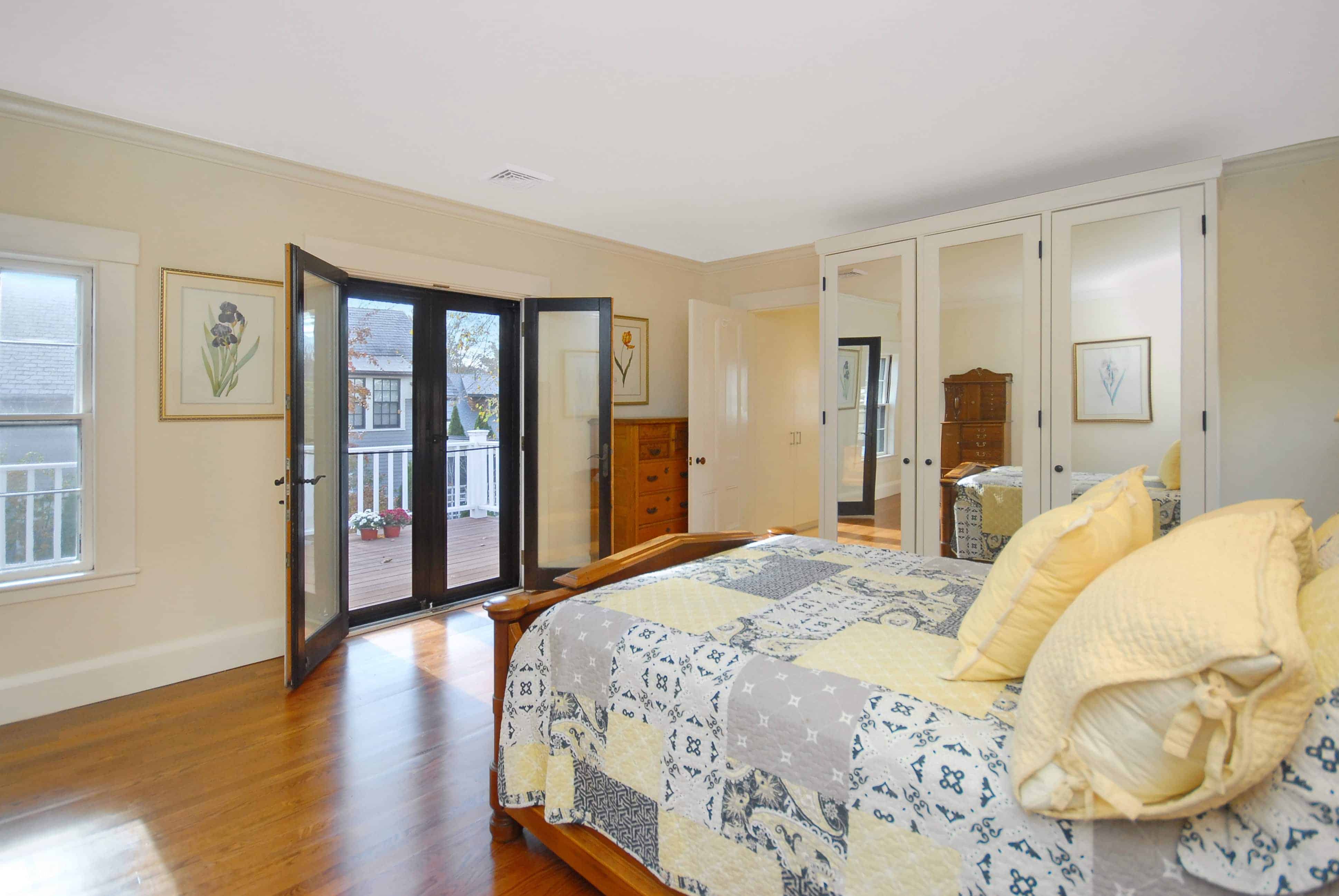 46 Sudbury Road Concord MA 01742