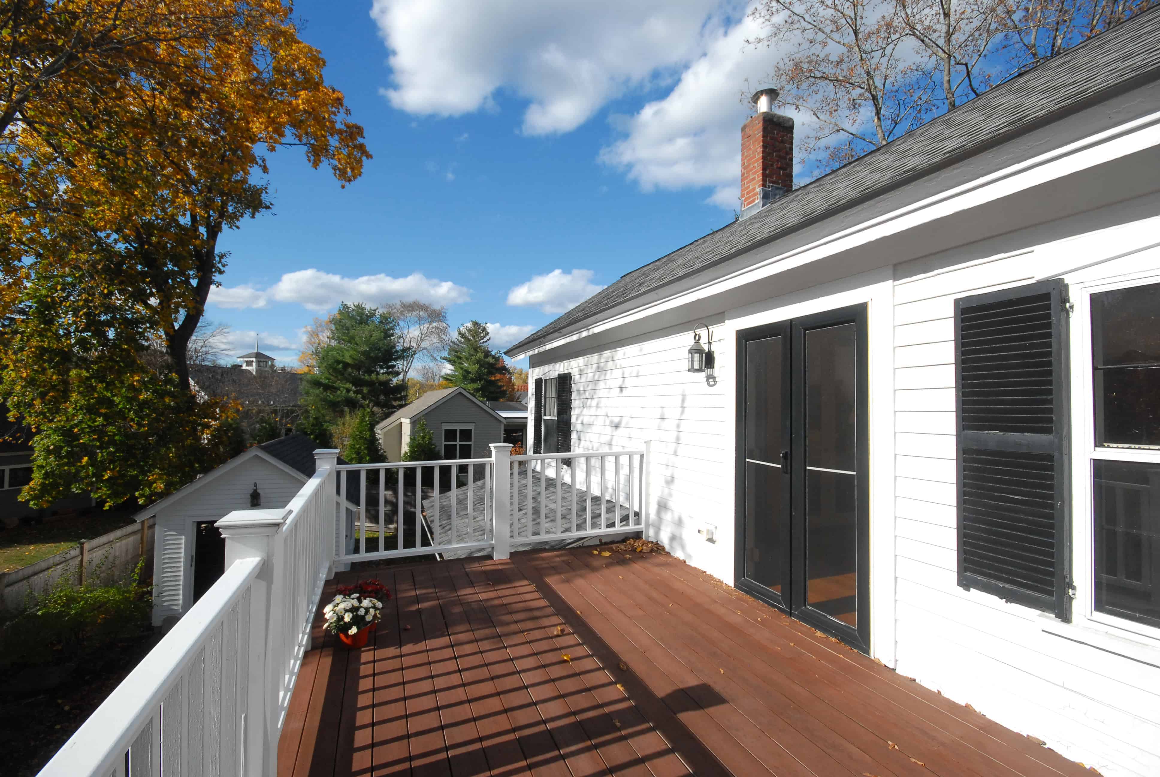 46 Sudbury Road Concord MA 01742
