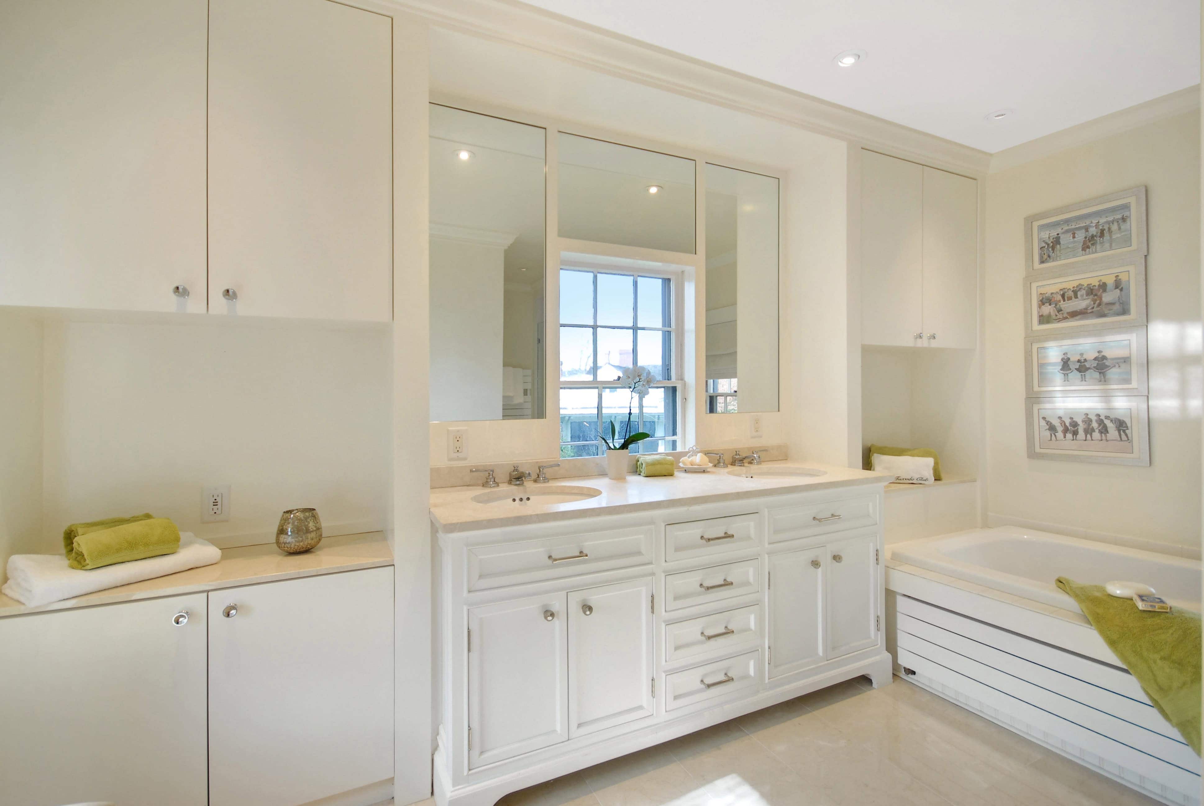 46 Sudbury Road Concord MA 01742
