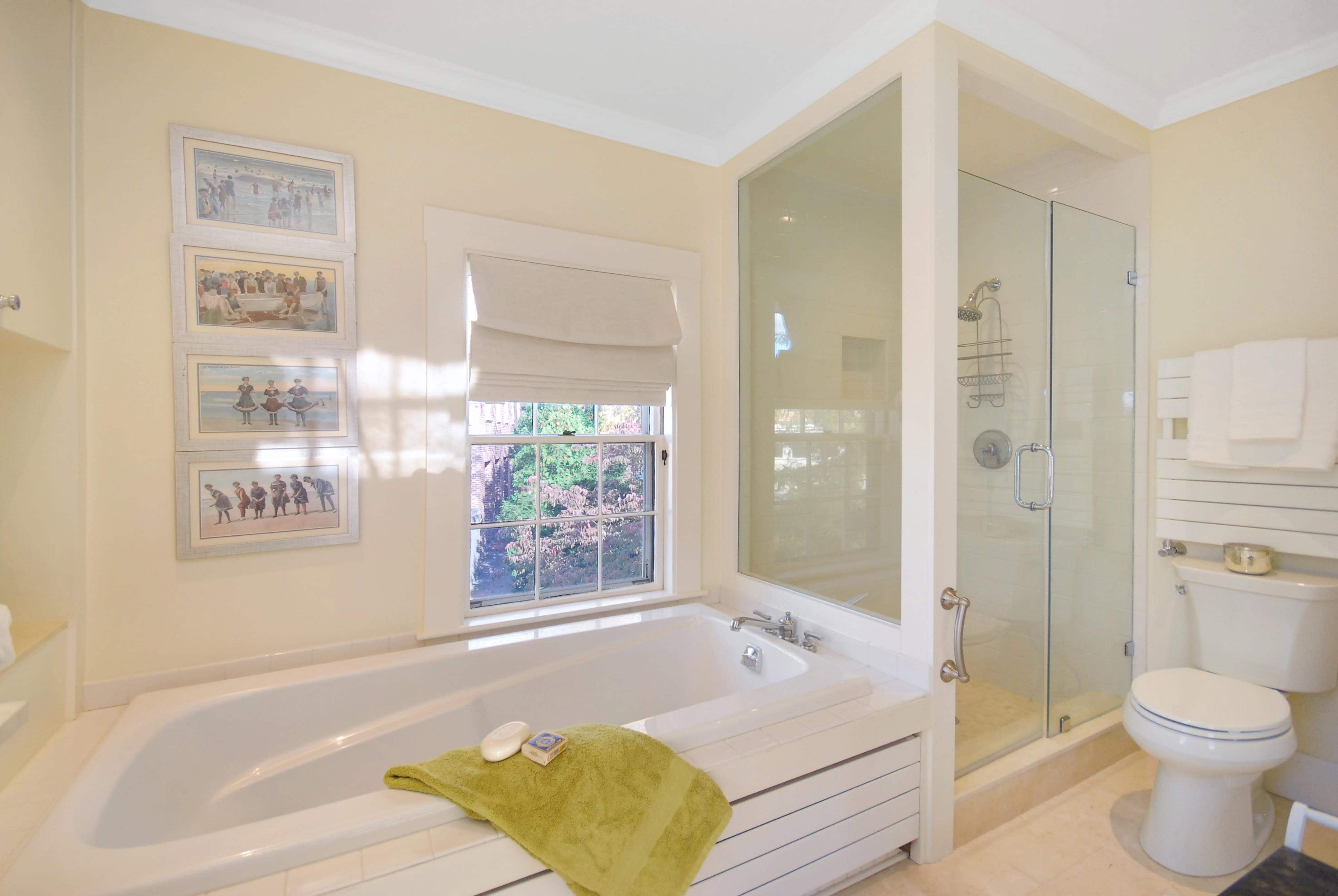 46 Sudbury Road Concord MA 01742