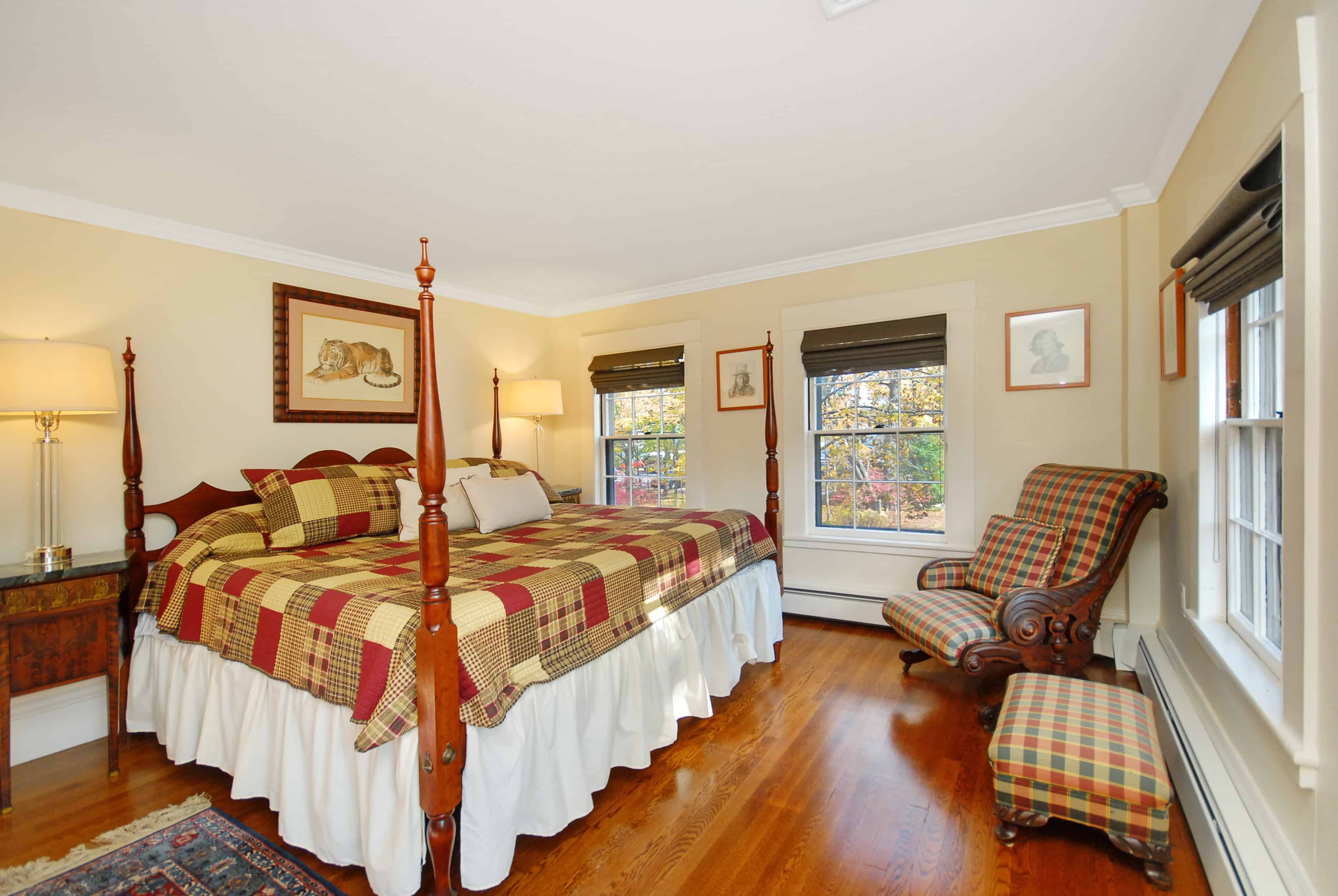 46 Sudbury Road Concord MA 01742