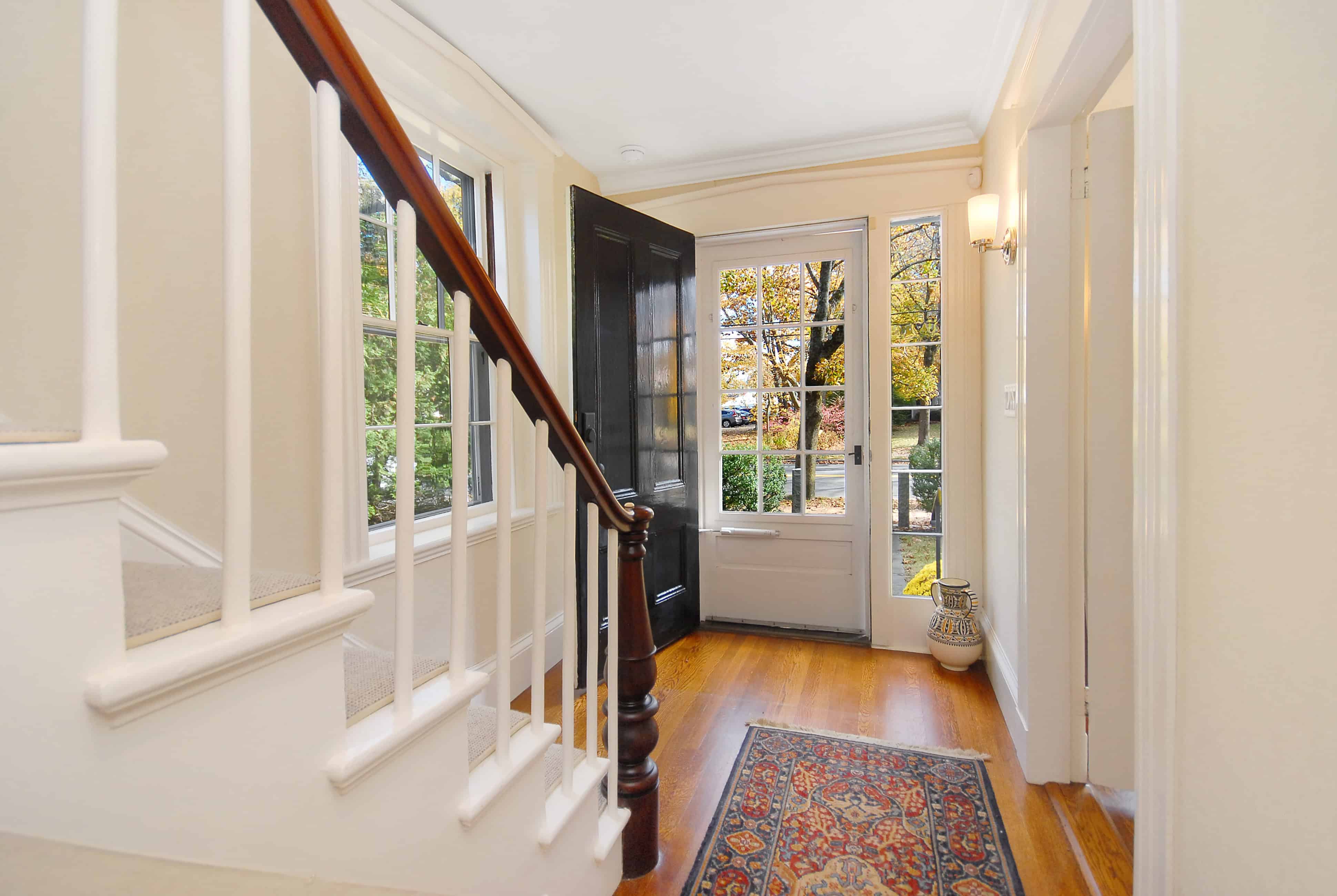 46 Sudbury Road Concord MA 01742