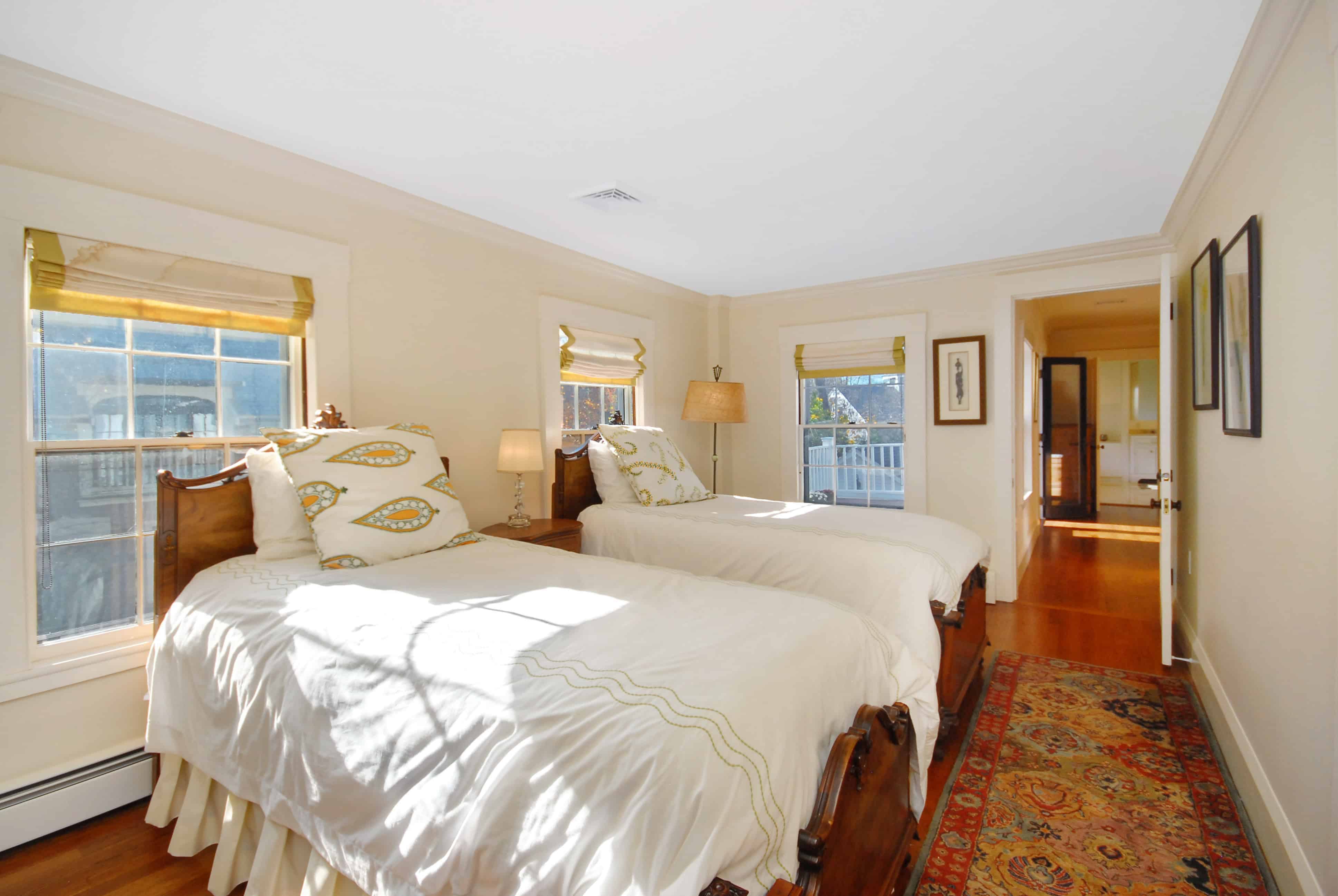 46 Sudbury Road Concord MA 01742