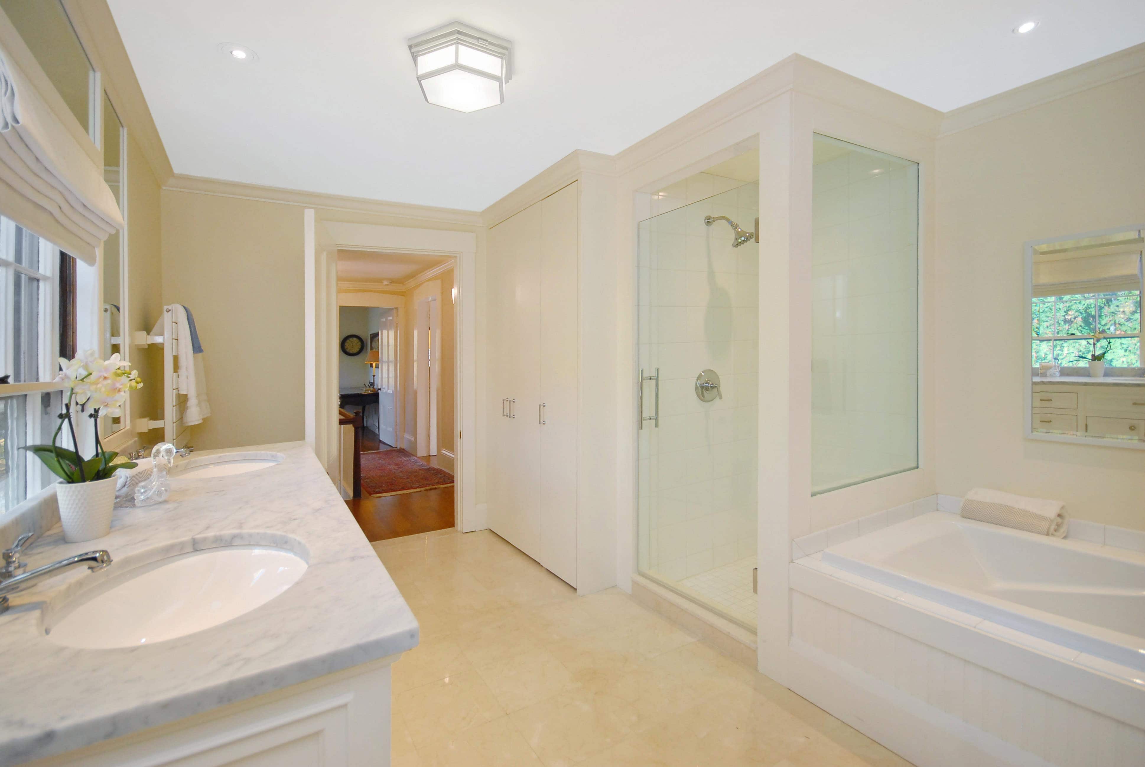 46 Sudbury Road Concord MA 01742