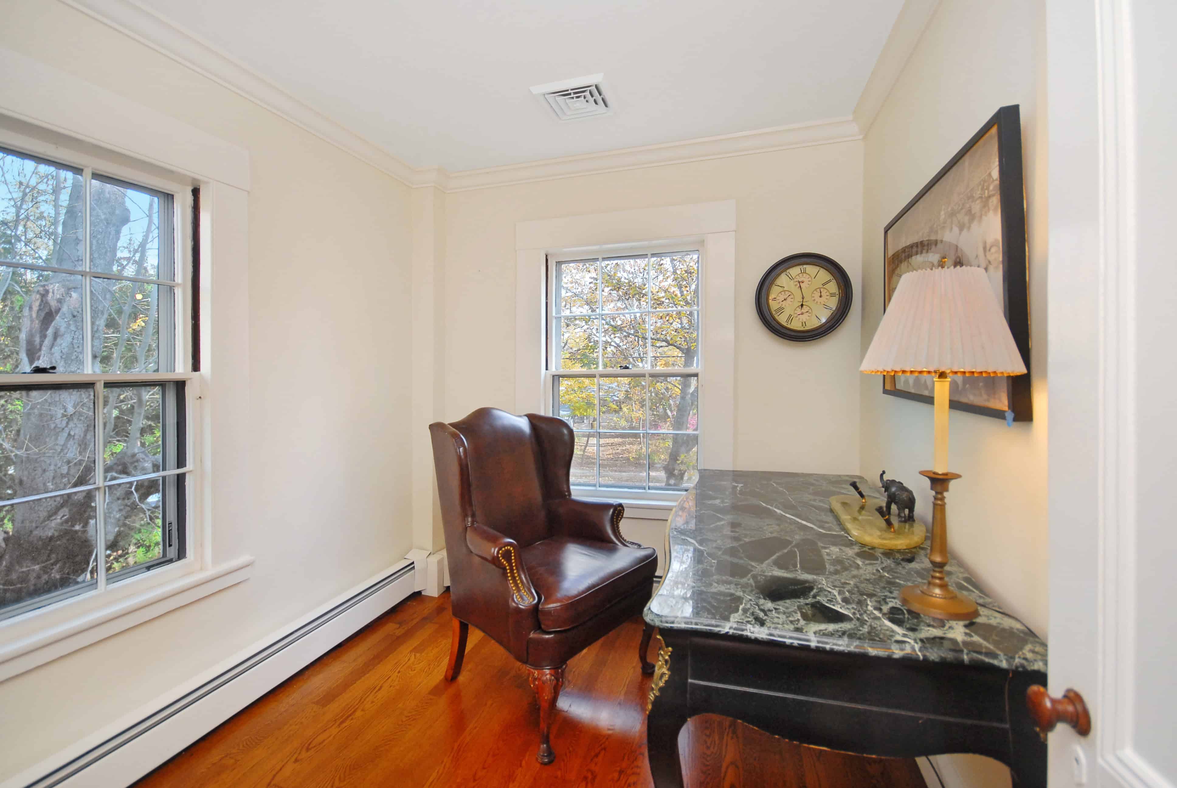 46 Sudbury Road Concord MA 01742