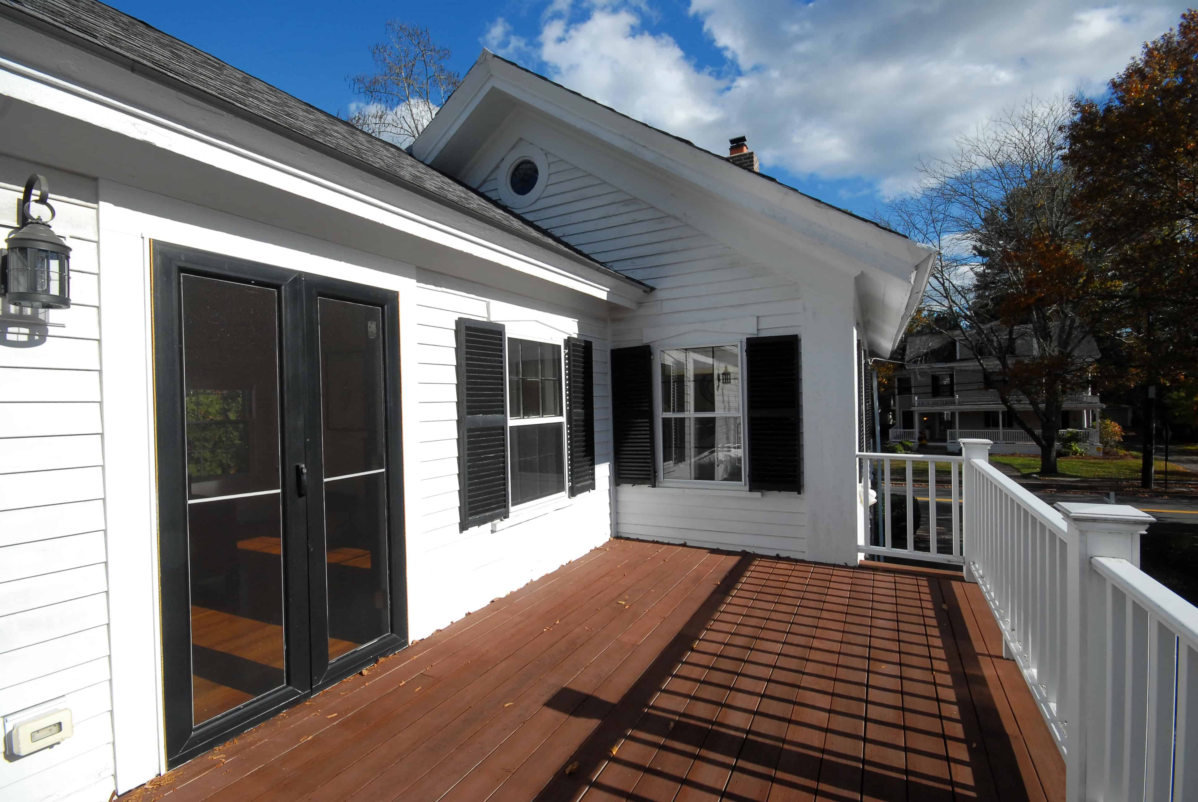 46 Sudbury Road Concord MA 01742