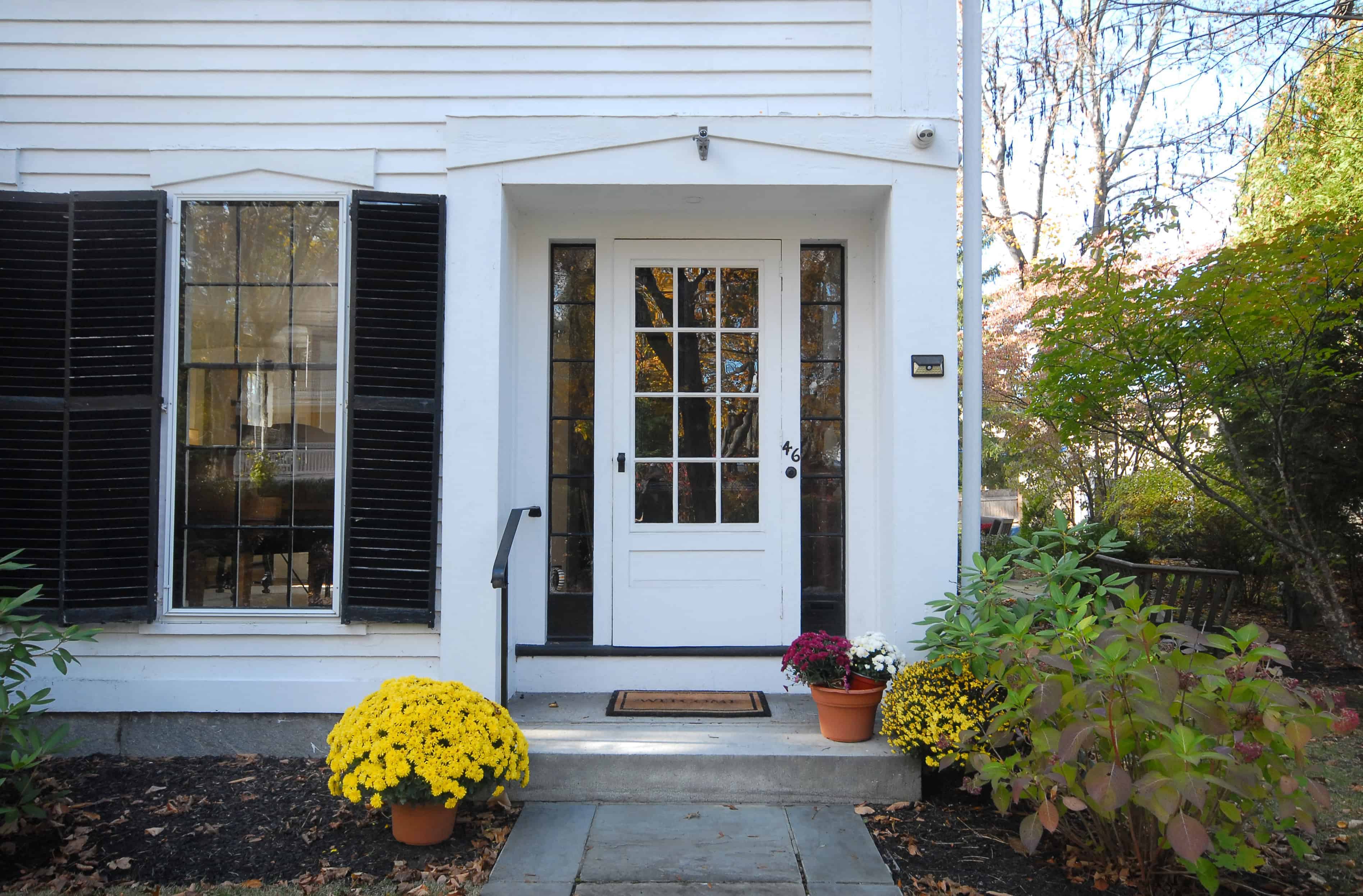 46 Sudbury Road Concord MA 01742