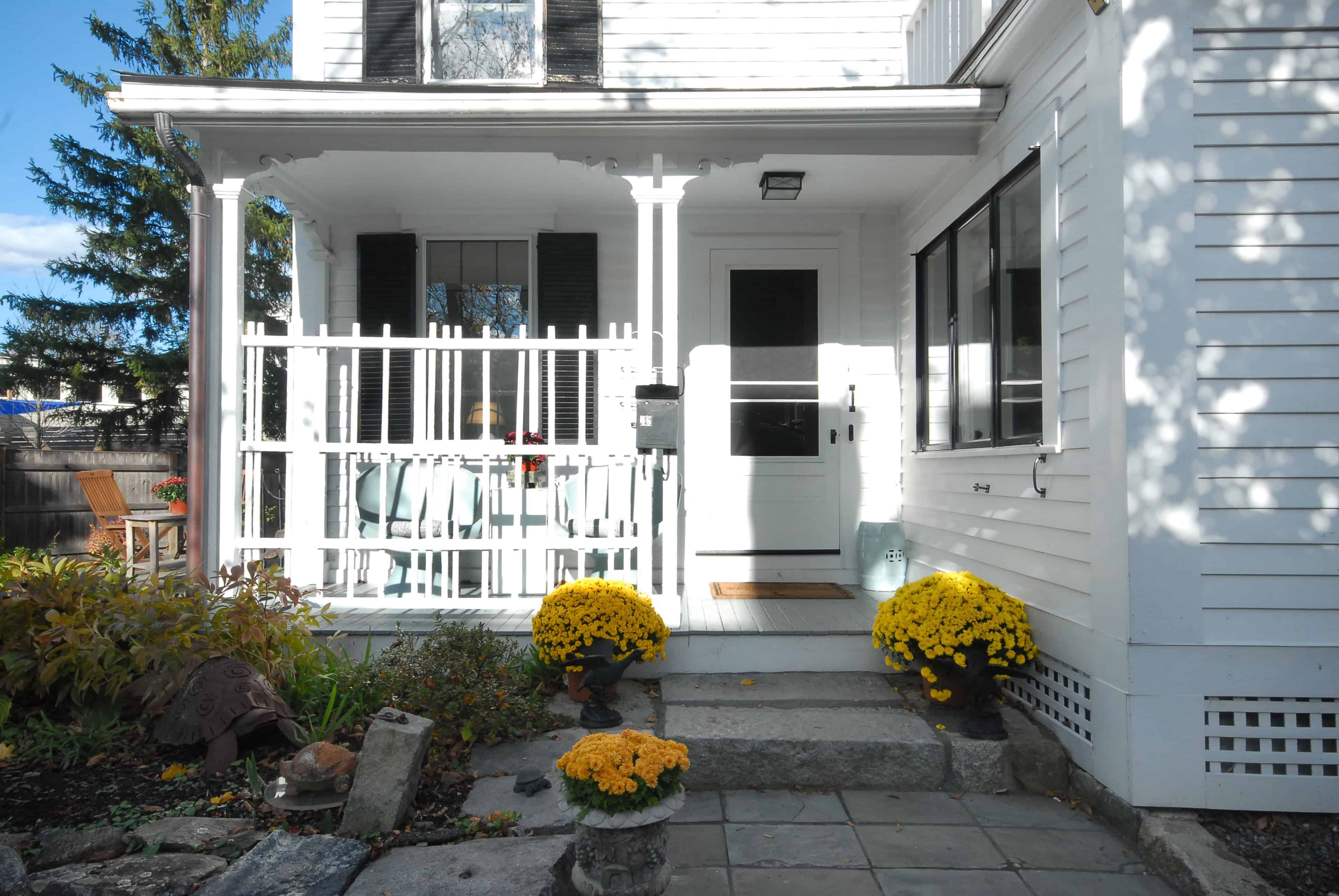 46 Sudbury Road Concord MA 01742
