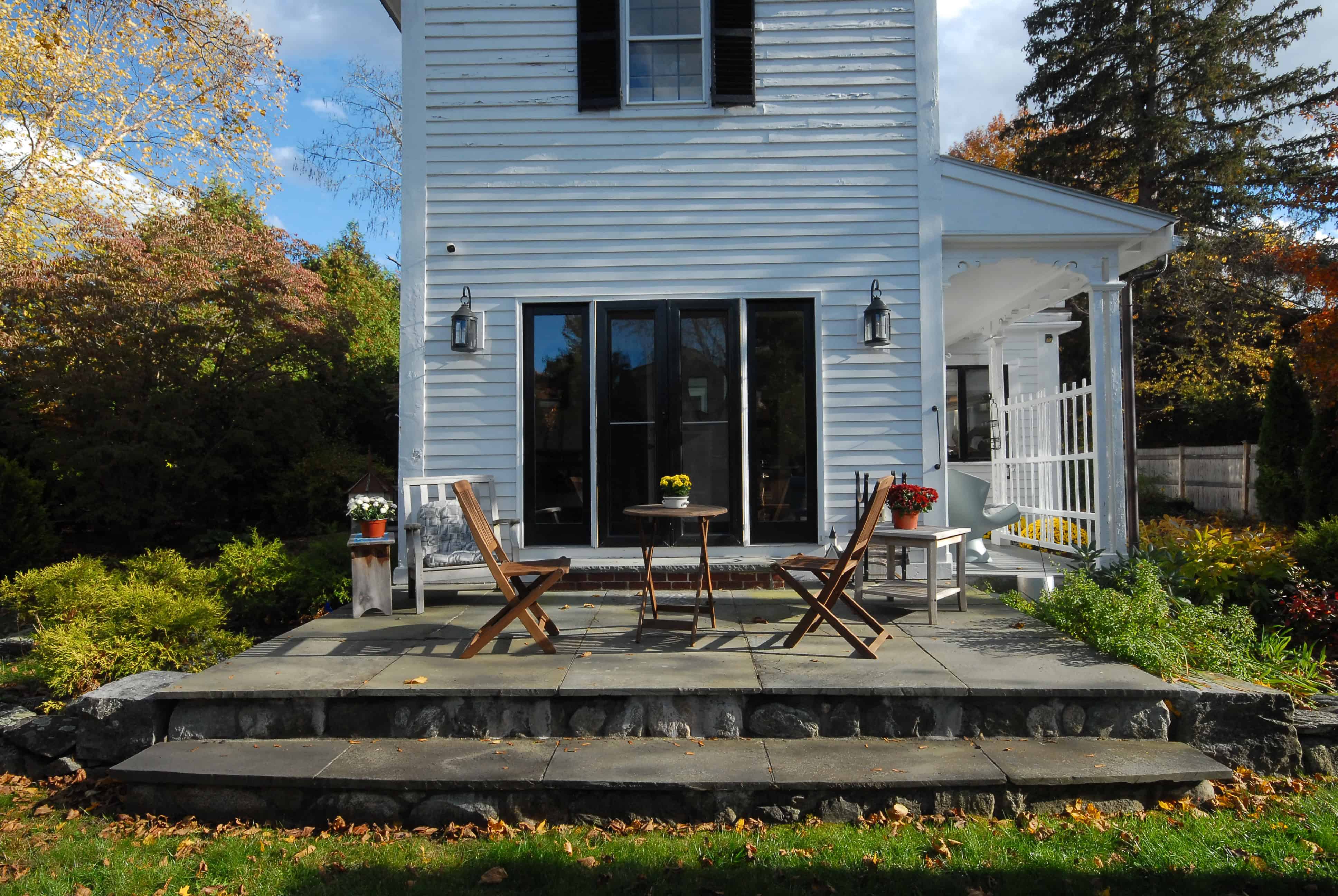 46 Sudbury Road Concord MA 01742