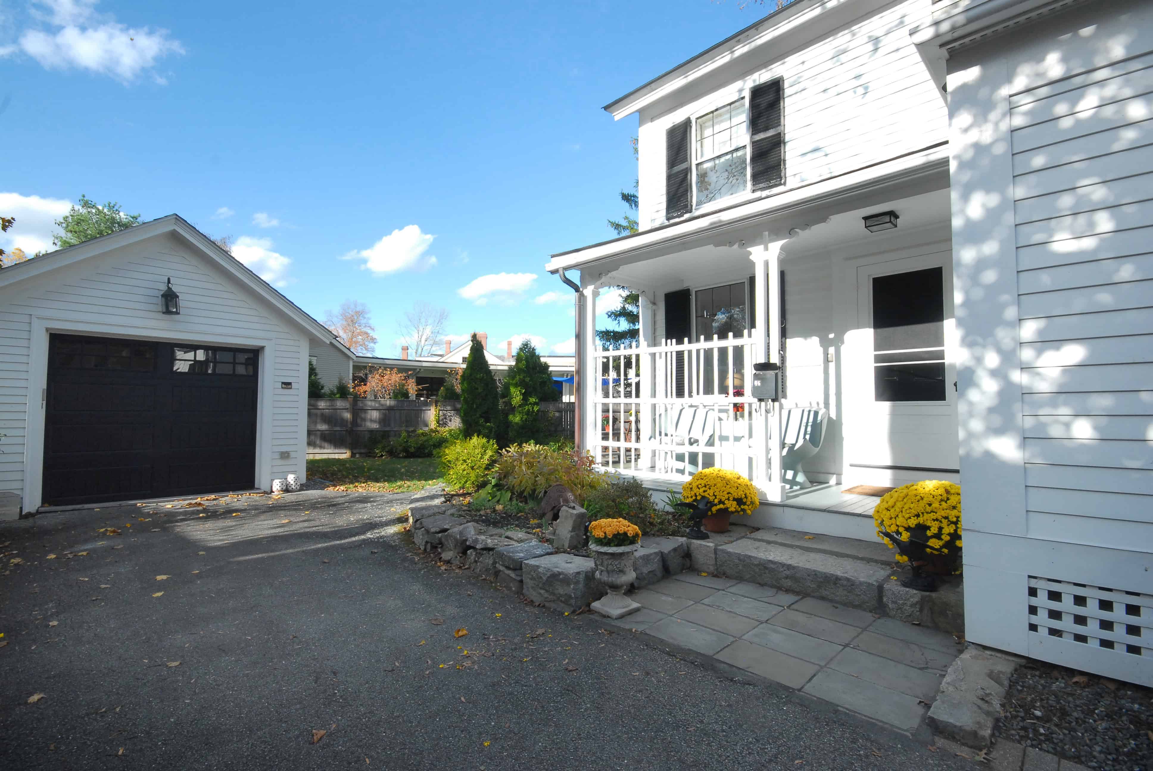 46 Sudbury Road Concord MA 01742